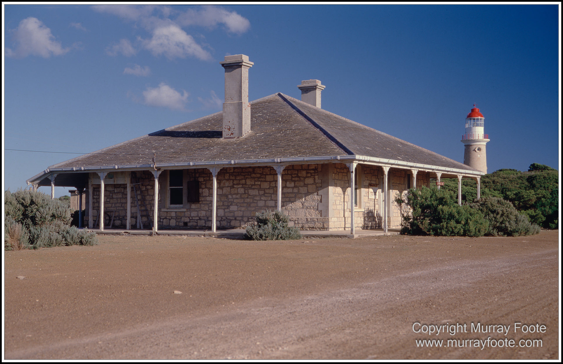 Dhiba Guuranda Innes National Park, Hattah-Kulkyne National Park, Kangaroo Island, Kangaroo Island Itinerary 2024, Landscape, Mungo, Nature, Photography, Sea Lake, seascape, Travel, Wilderness, Wildlife