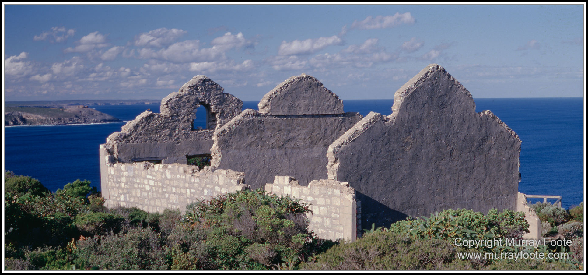 Dhiba Guuranda Innes National Park, Hattah-Kulkyne National Park, Kangaroo Island, Kangaroo Island Itinerary 2024, Landscape, Mungo, Nature, Photography, Sea Lake, seascape, Travel, Wilderness, Wildlife