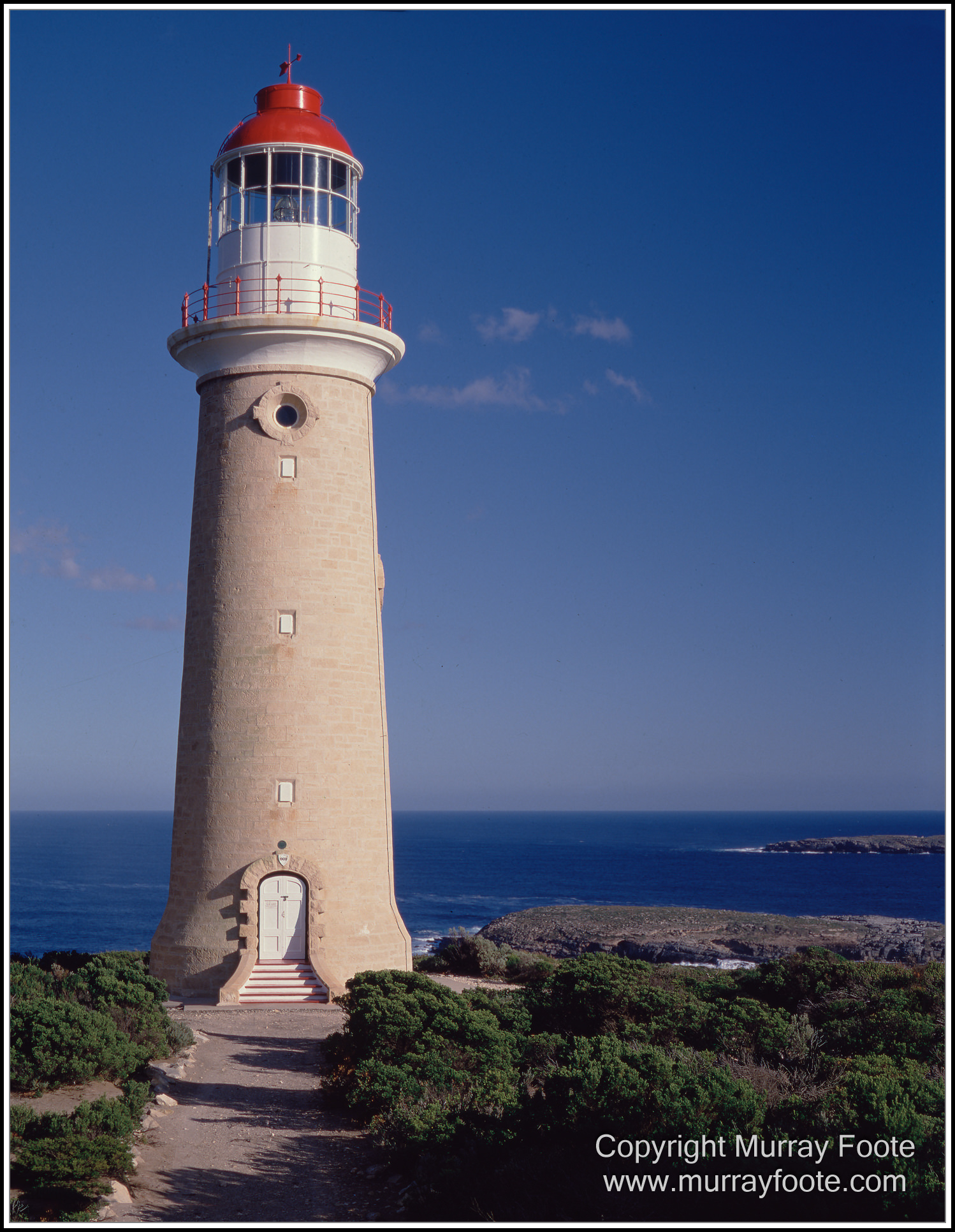 Dhiba Guuranda Innes National Park, Hattah-Kulkyne National Park, Kangaroo Island, Kangaroo Island Itinerary 2024, Landscape, Mungo, Nature, Photography, Sea Lake, seascape, Travel, Wilderness, Wildlife