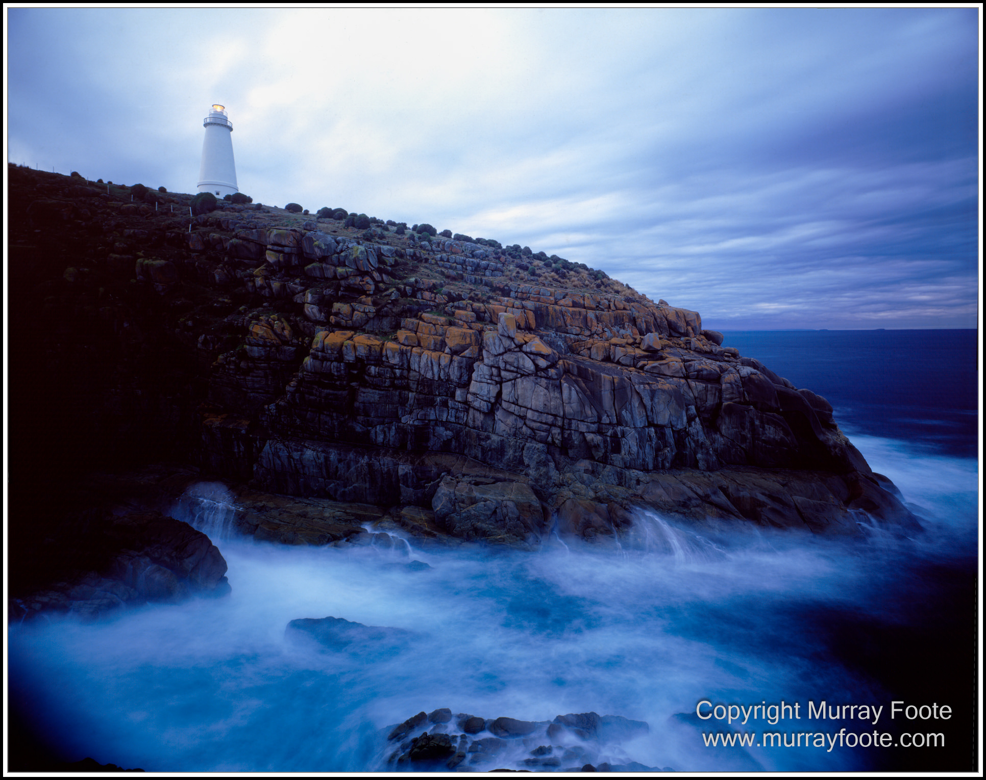 Dhiba Guuranda Innes National Park, Hattah-Kulkyne National Park, Kangaroo Island, Kangaroo Island Itinerary 2024, Landscape, Mungo, Nature, Photography, Sea Lake, seascape, Travel, Wilderness, Wildlife