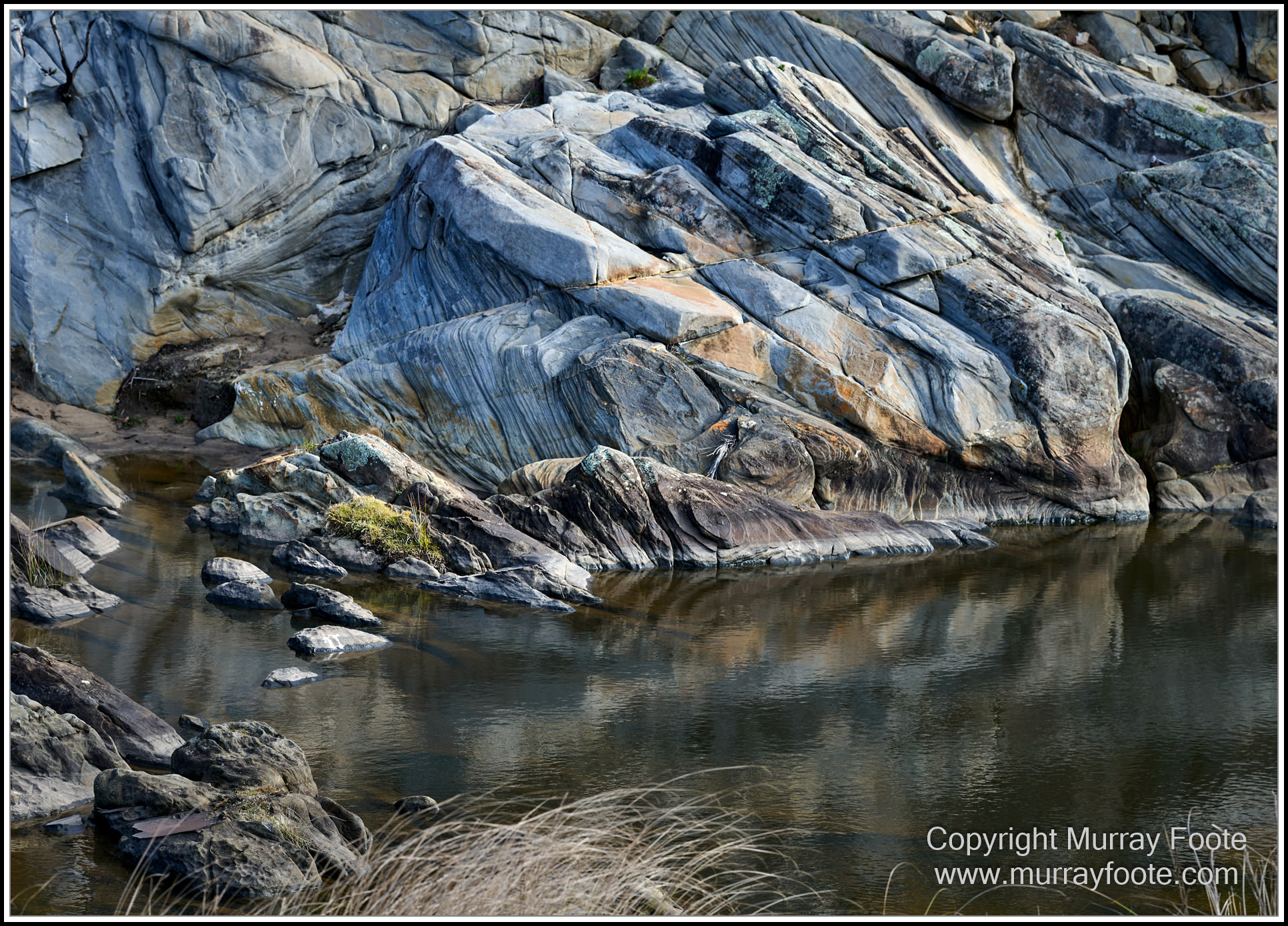Cormorant, Eastern Great Egret, Hanson Bay, Kangaroo Island, Landscape, Nature, Photography, Rocky River, seascape, Snake Lagoon, South Australia, Travel, Wilderness, Wildlife