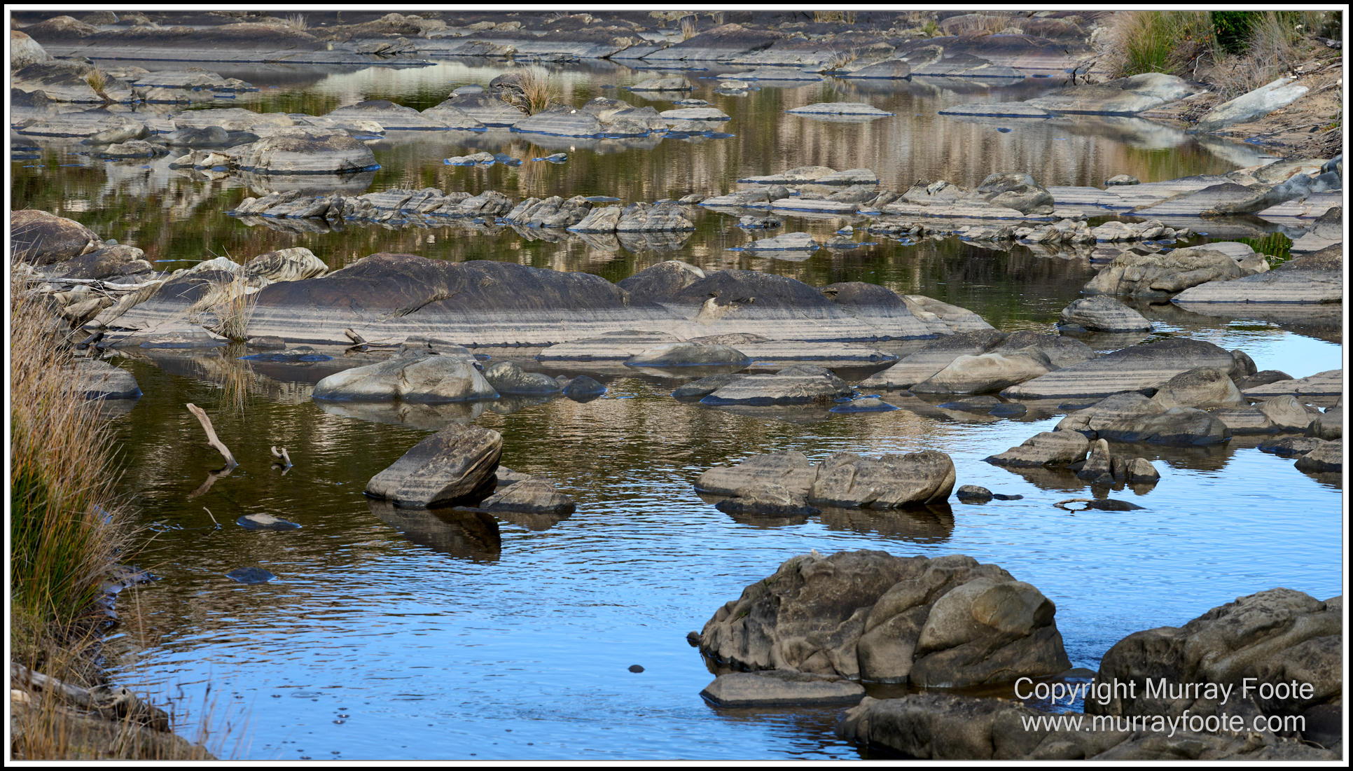 Cormorant, Eastern Great Egret, Hanson Bay, Kangaroo Island, Landscape, Nature, Photography, Rocky River, seascape, Snake Lagoon, South Australia, Travel, Wilderness, Wildlife
