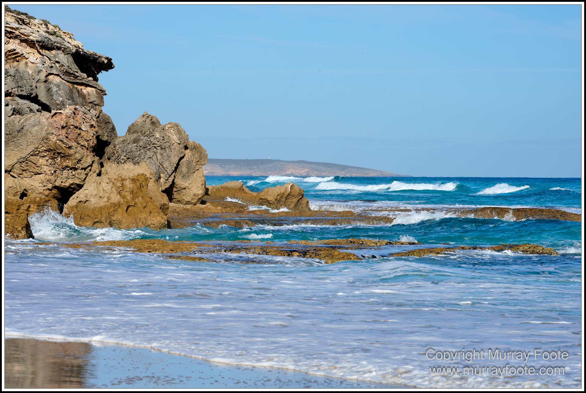 Cormorant, Eastern Great Egret, Hanson Bay, Kangaroo Island, Landscape, Nature, Photography, Rocky River, seascape, Snake Lagoon, South Australia, Travel, Wilderness, Wildlife
