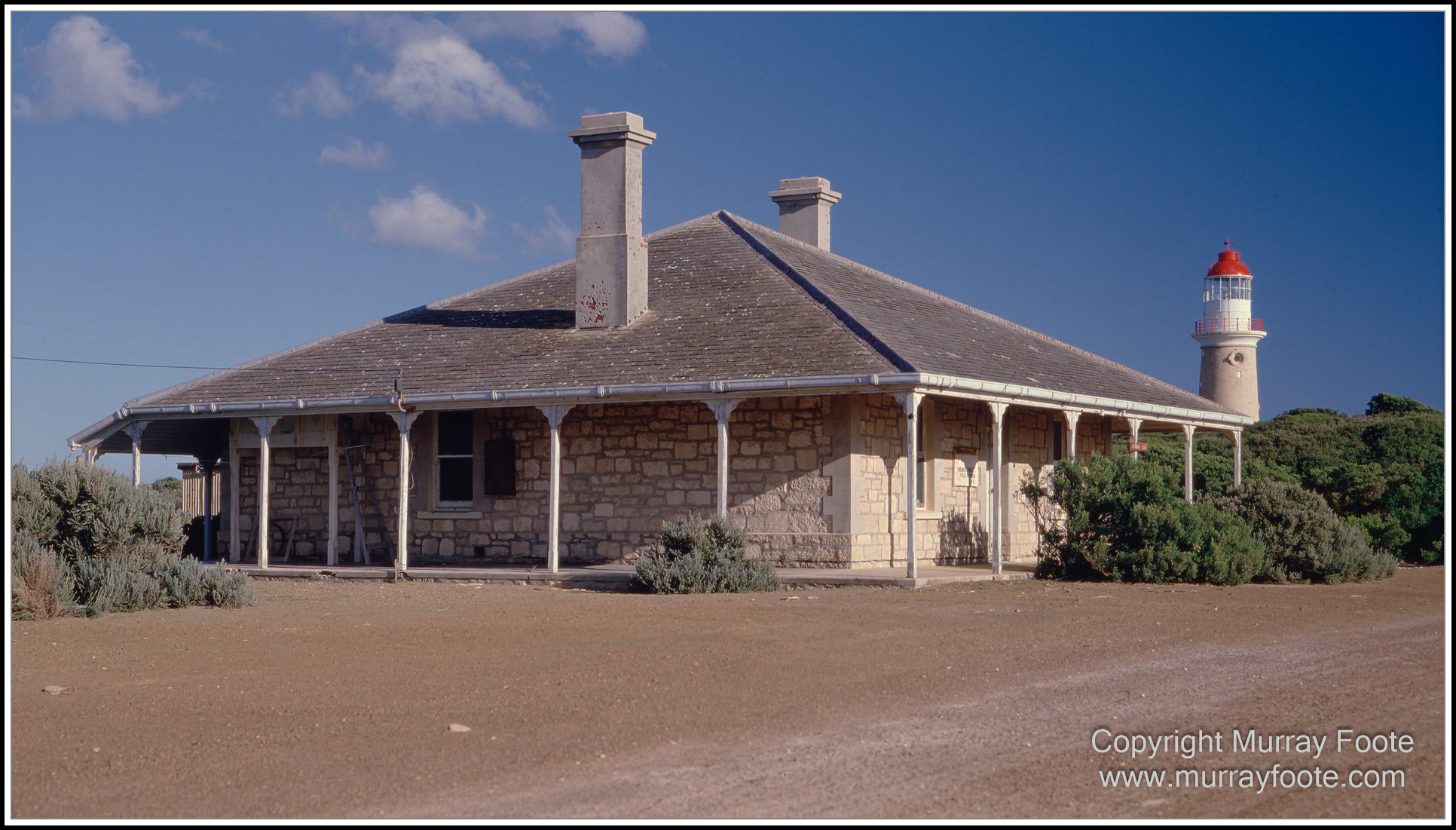 Kangaroo Island, Landscape, Nature, Photography, Remarkable Rocks, seascape, South Australia, Travel, Wilderness