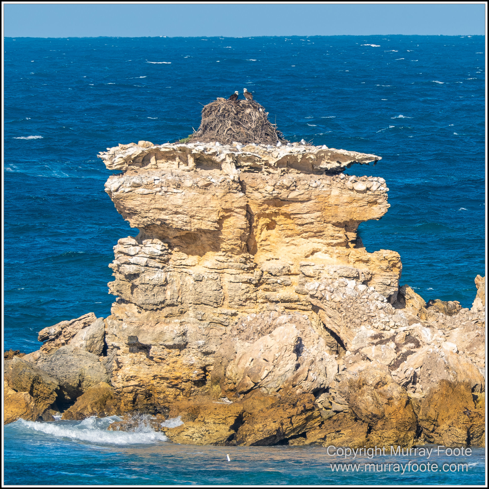Kangaroo Island, Landscape, Nature, Photography, Remarkable Rocks, seascape, South Australia, Travel, Wilderness