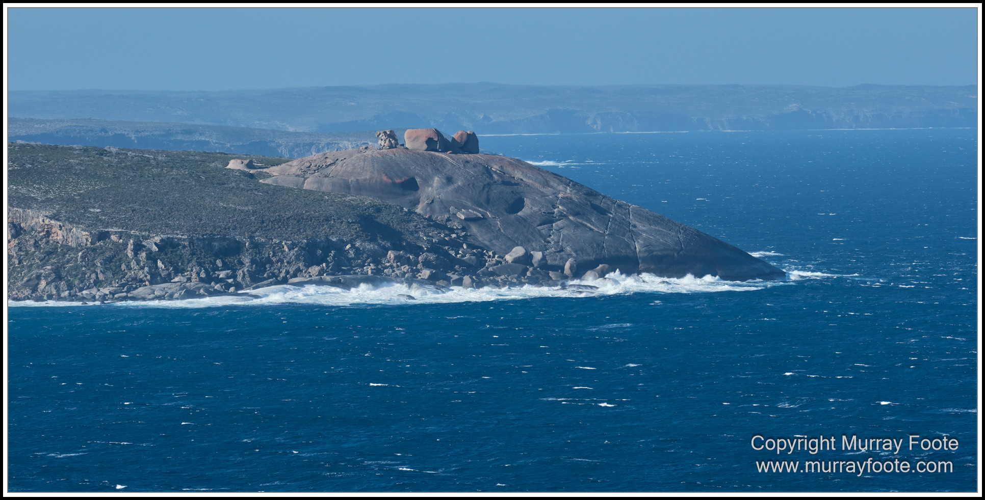Kangaroo Island, Landscape, Nature, Photography, Remarkable Rocks, seascape, South Australia, Travel, Wilderness
