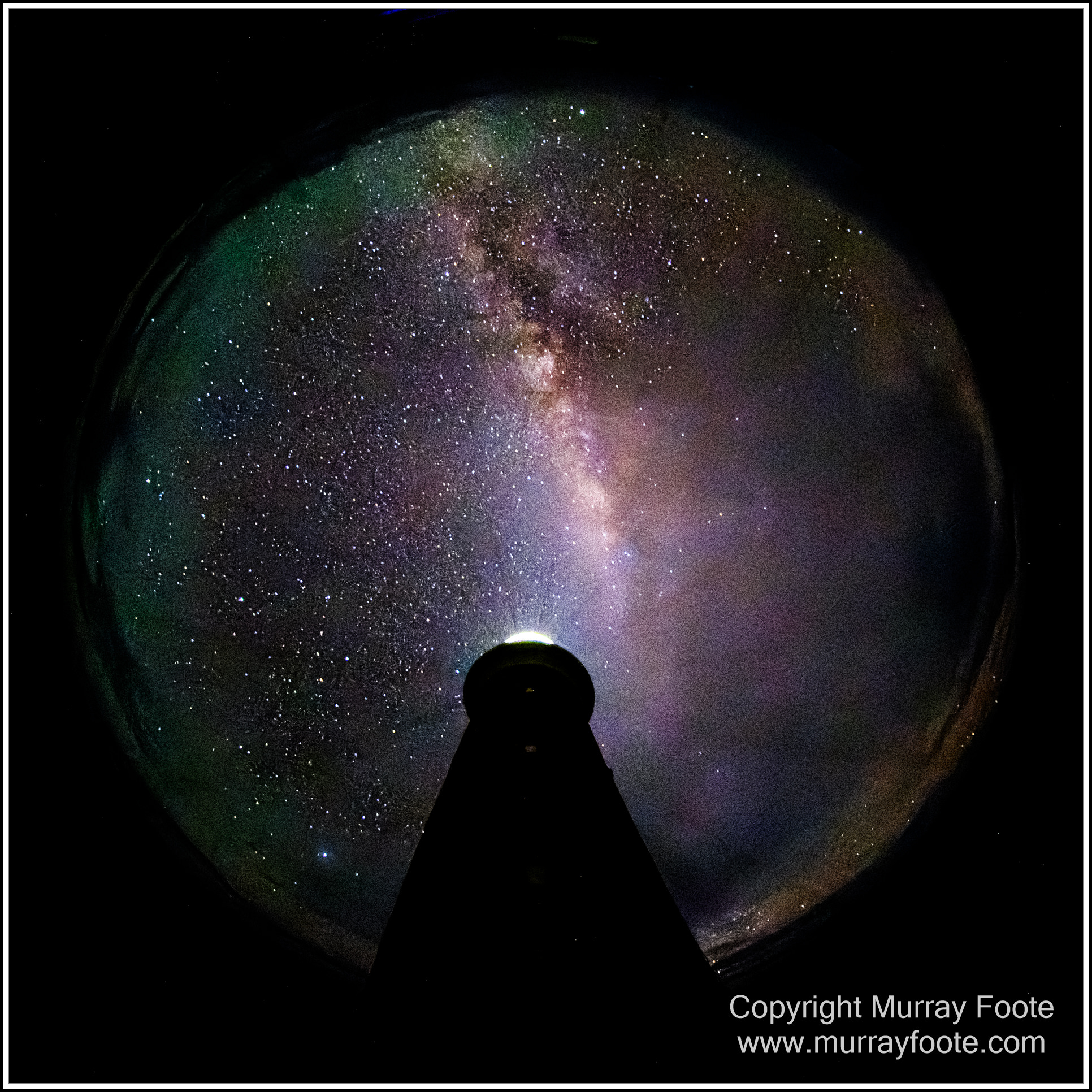 Kangaroo Island, Landscape, Nature, Photography, Remarkable Rocks, seascape, South Australia, Travel, Wilderness