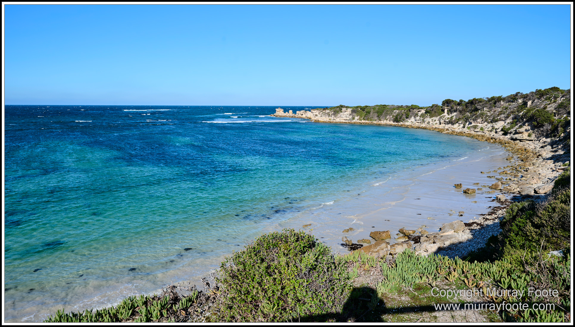 Kangaroo Island, Landscape, Nature, Photography, Remarkable Rocks, seascape, South Australia, Travel, Wilderness