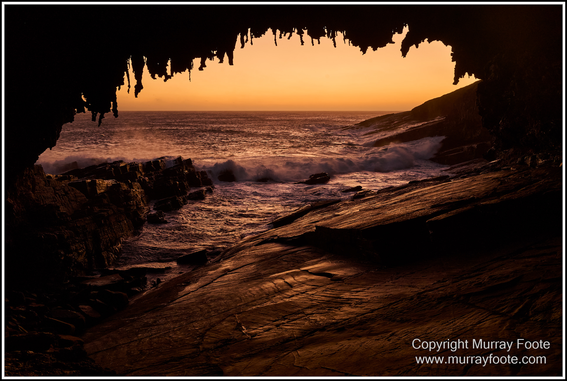 Kangaroo Island, Landscape, Nature, Photography, Remarkable Rocks, seascape, South Australia, Travel, Wilderness