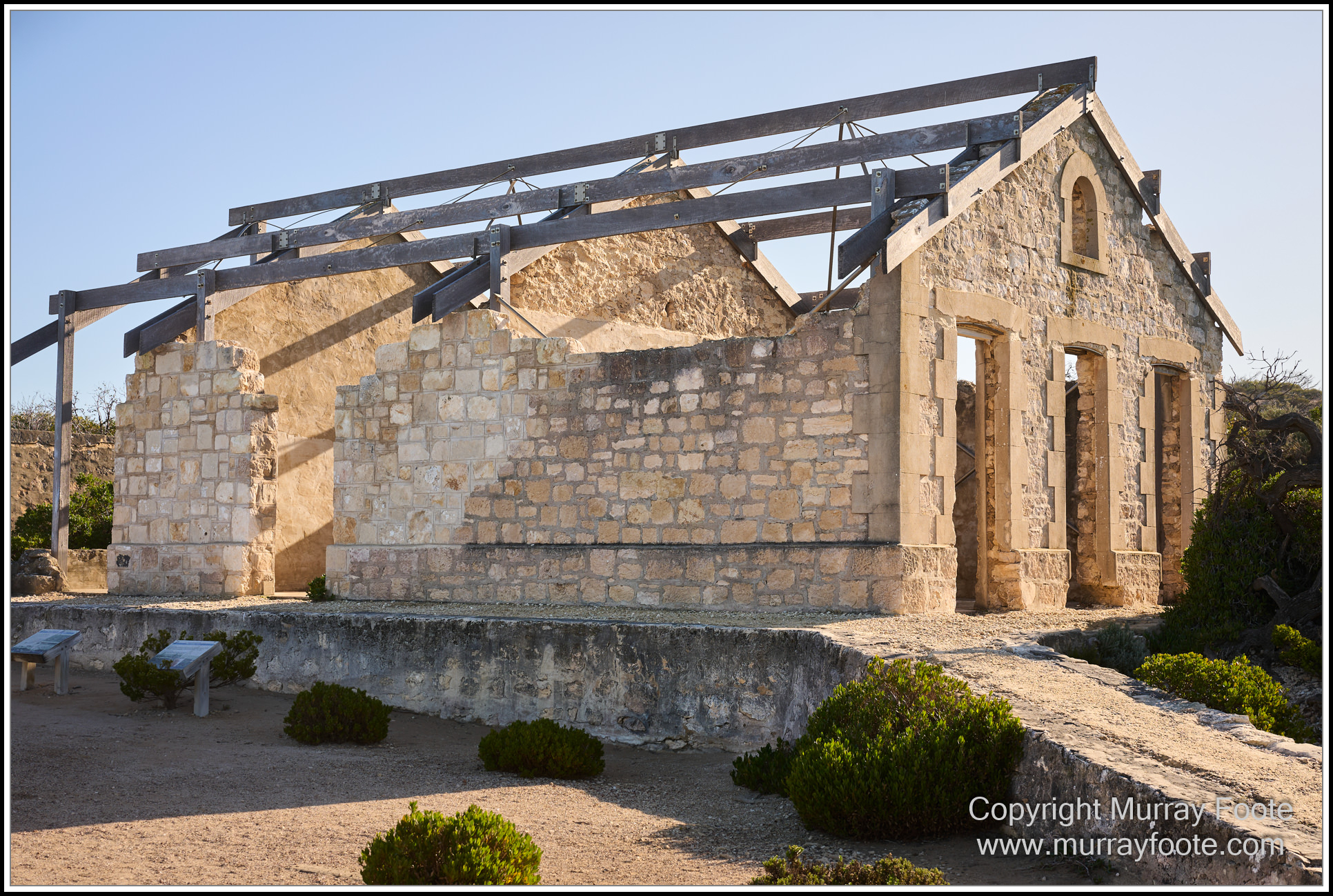 Kangaroo Island, Landscape, Nature, Photography, Remarkable Rocks, seascape, South Australia, Travel, Wilderness