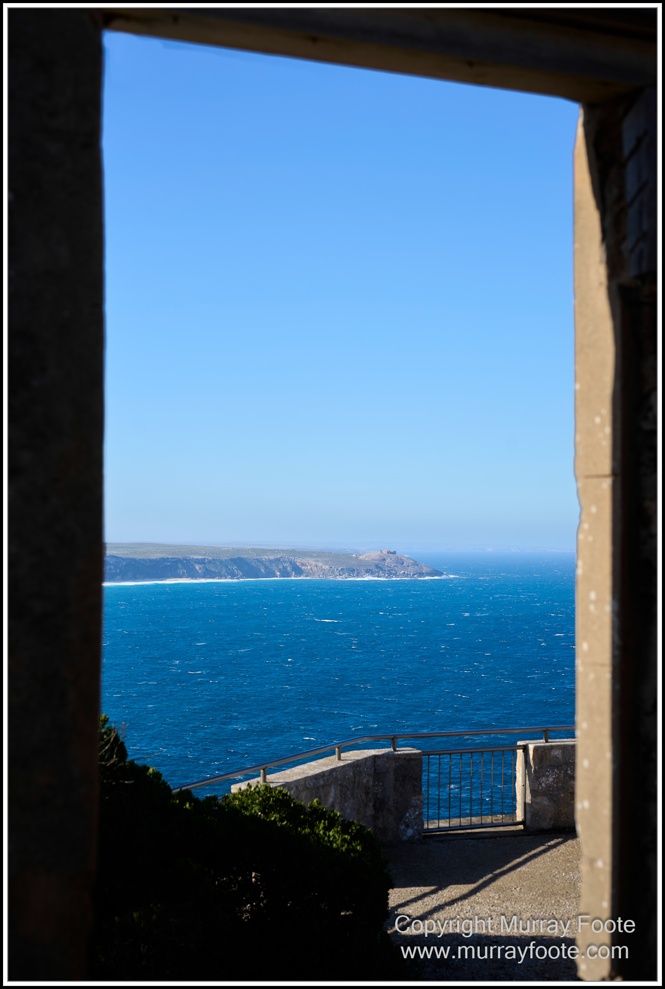 Kangaroo Island, Landscape, Nature, Photography, Remarkable Rocks, seascape, South Australia, Travel, Wilderness