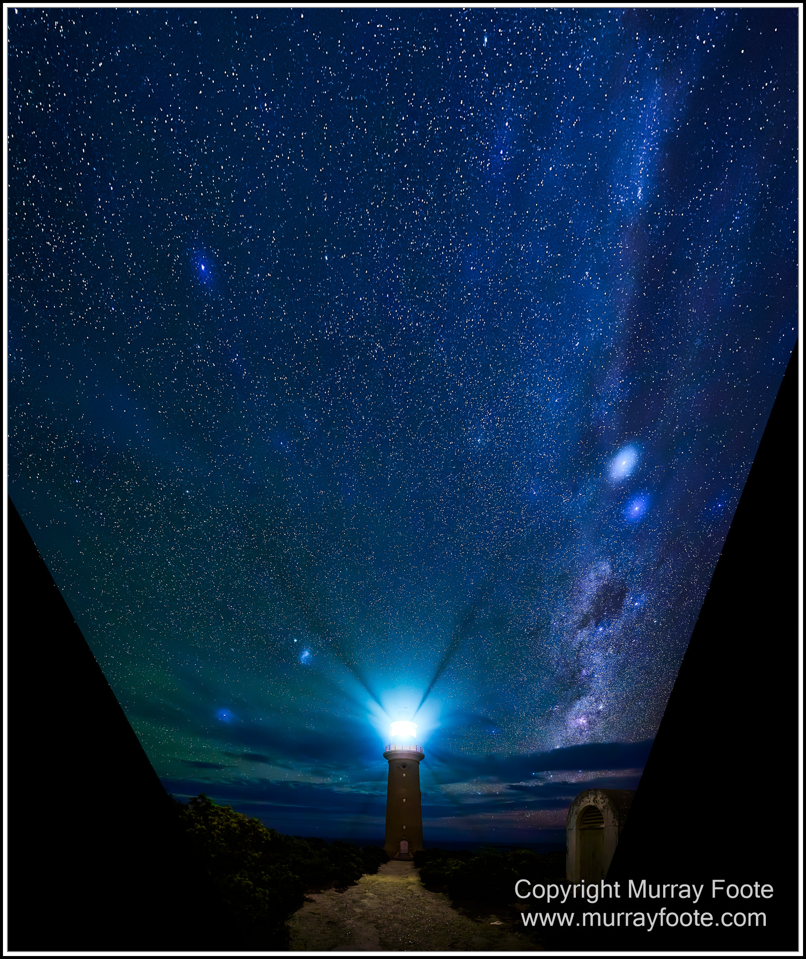 Kangaroo Island, Landscape, Nature, Photography, Remarkable Rocks, seascape, South Australia, Travel, Wilderness