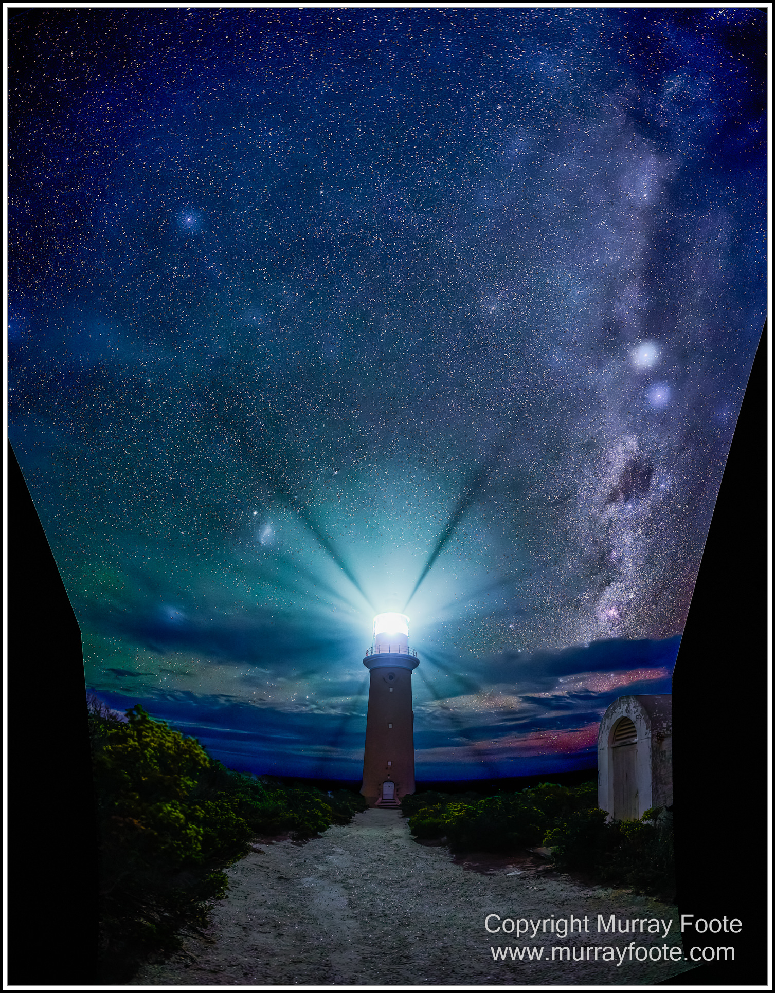 Kangaroo Island, Landscape, Nature, Photography, Remarkable Rocks, seascape, South Australia, Travel, Wilderness