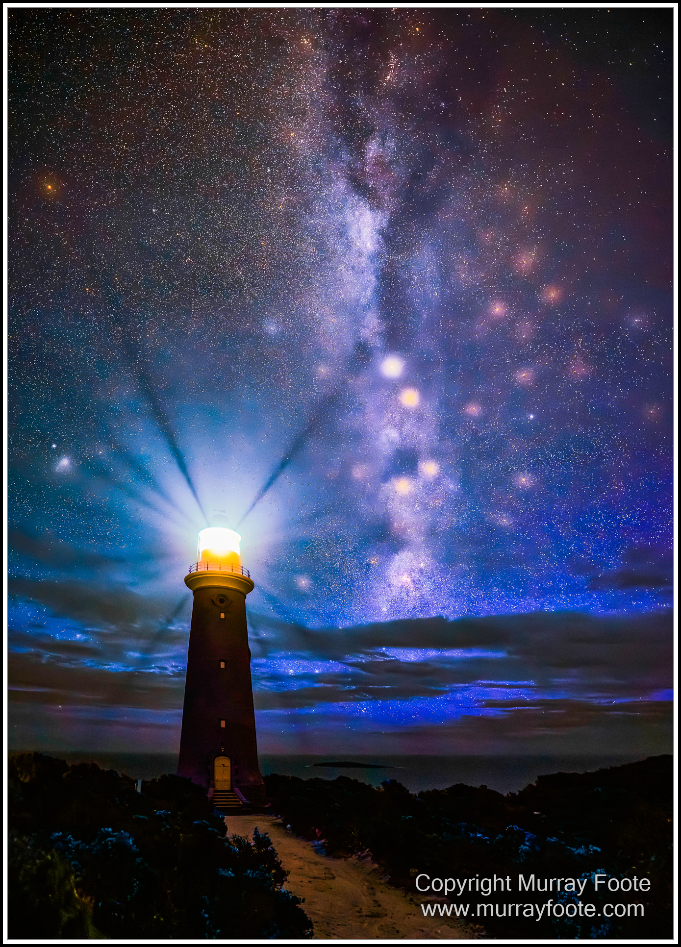 Kangaroo Island, Landscape, Nature, Photography, Remarkable Rocks, seascape, South Australia, Travel, Wilderness