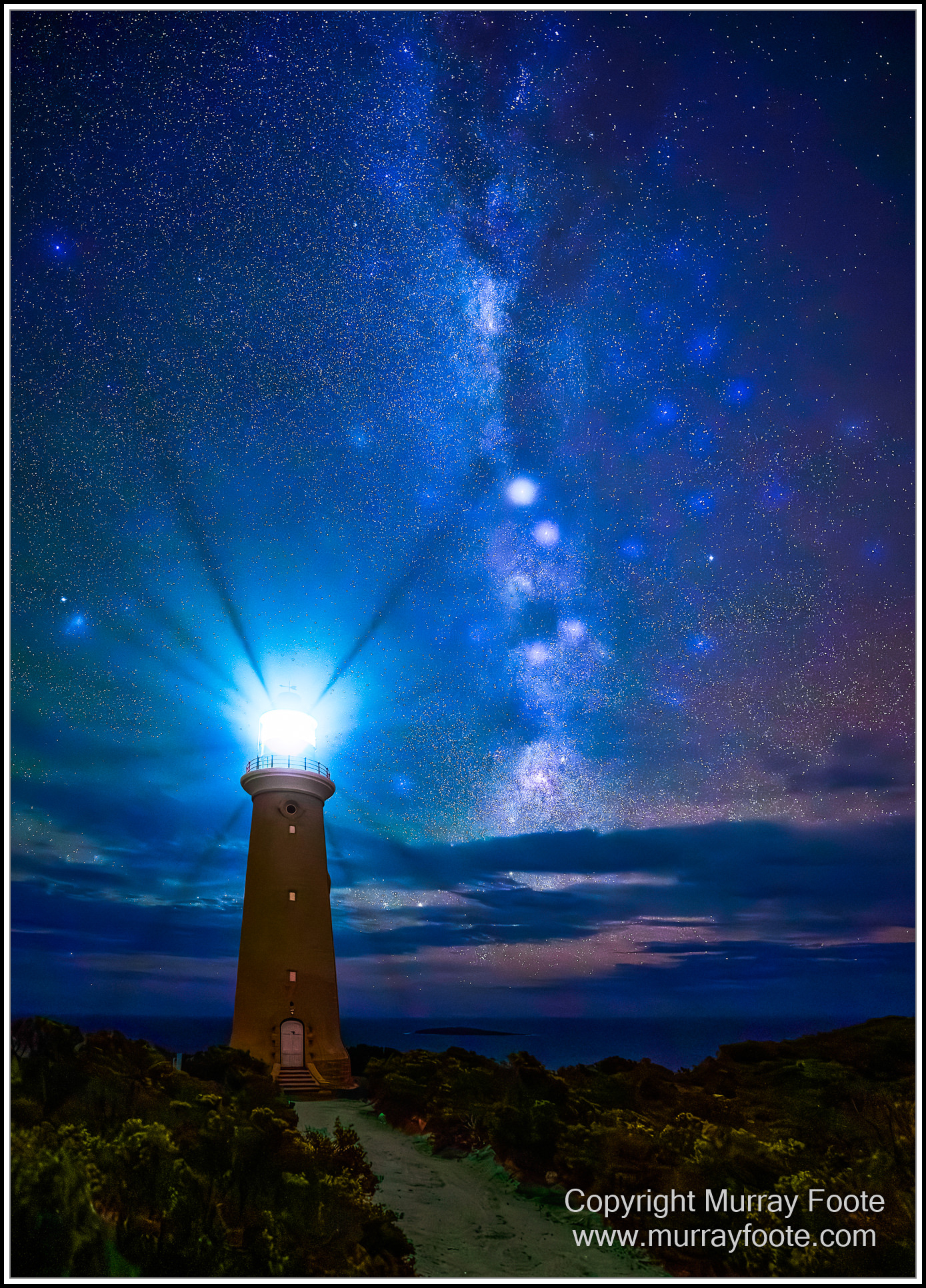 Kangaroo Island, Landscape, Nature, Photography, Remarkable Rocks, seascape, South Australia, Travel, Wilderness
