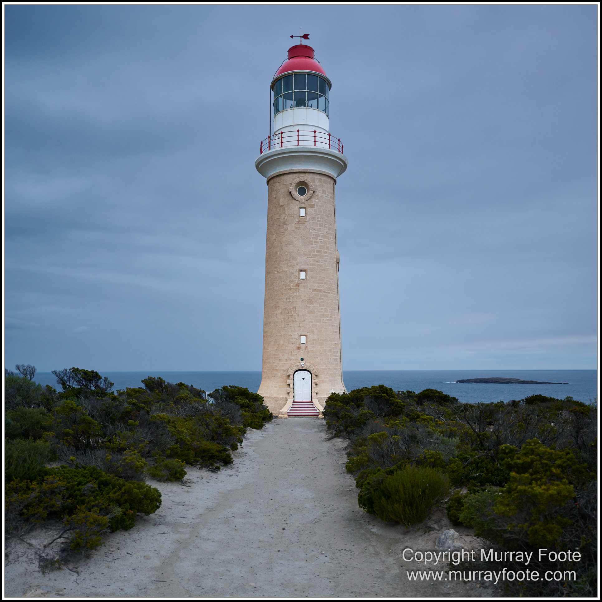Kangaroo Island, Landscape, Nature, Photography, Remarkable Rocks, seascape, South Australia, Travel, Wilderness