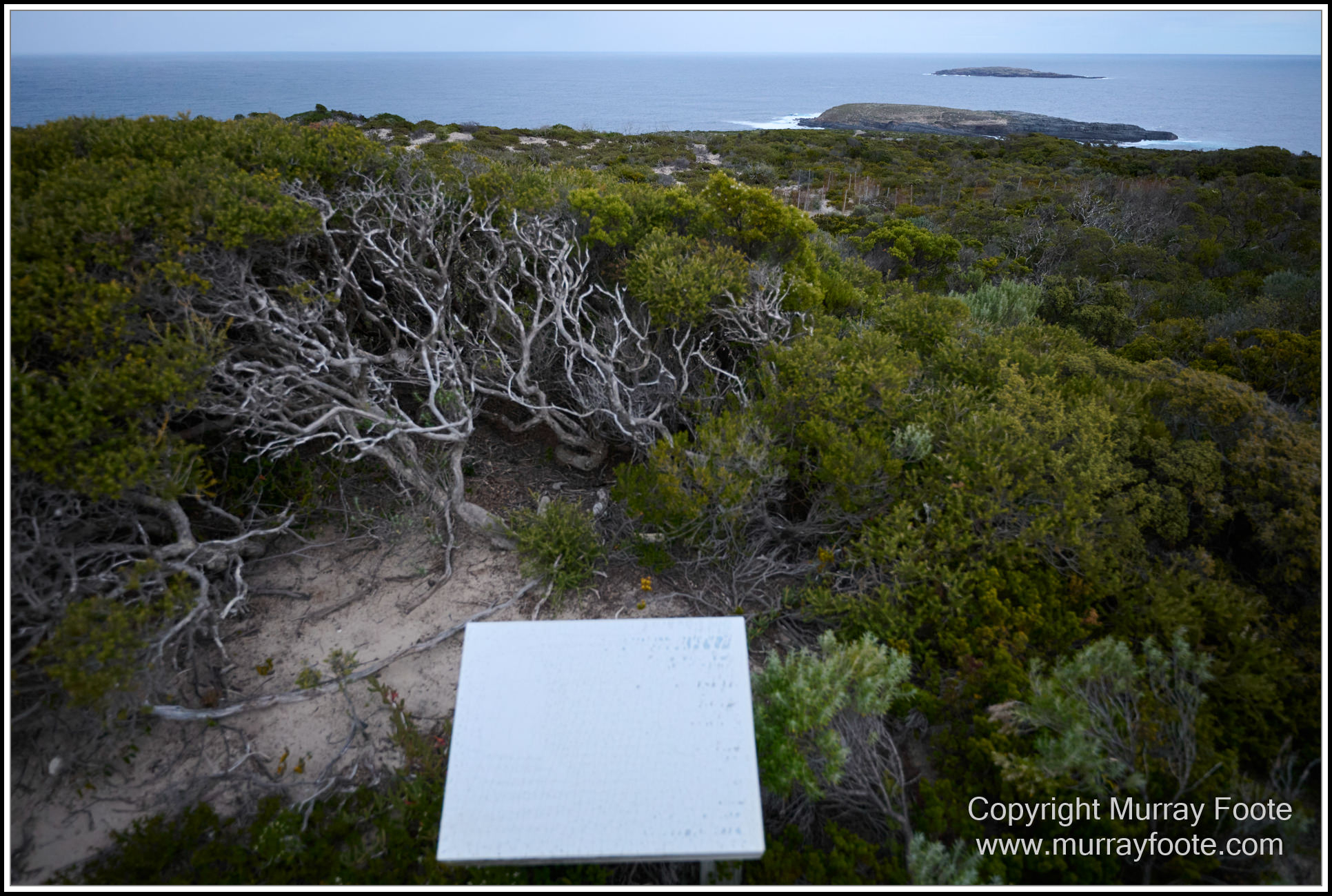 Kangaroo Island, Landscape, Nature, Photography, Remarkable Rocks, seascape, South Australia, Travel, Wilderness