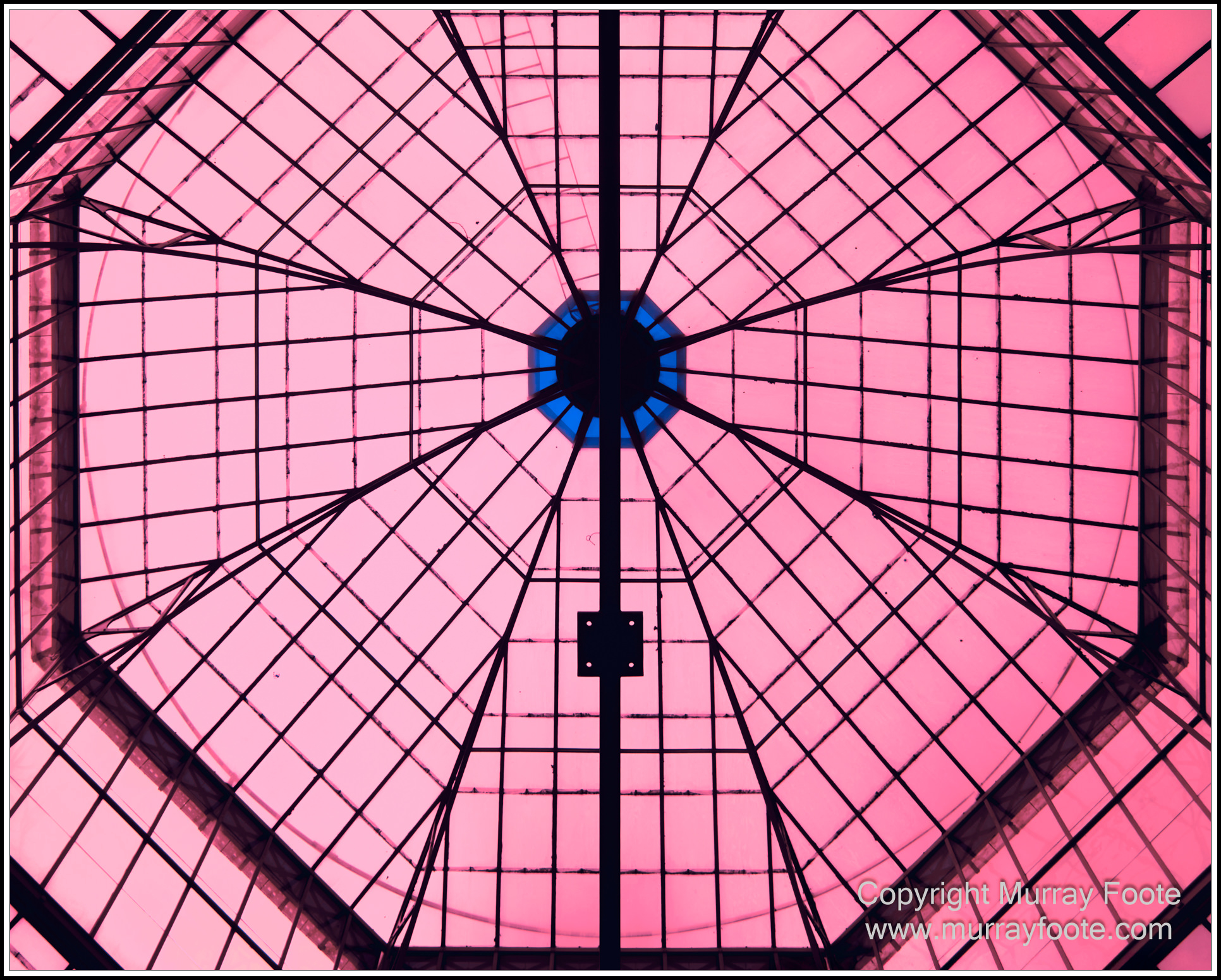 Adelaide, Adelaide Botanic Garden, Architecture, Infrared, Landscape, Mount Lofty Botanic Garden, Nature, Photography, Travel