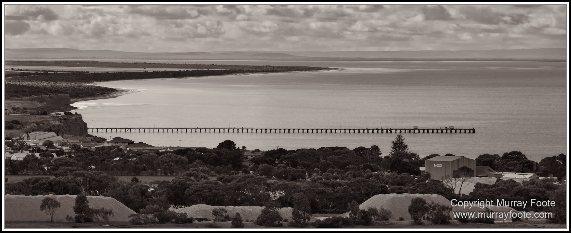Architecture, Black and White, History, Infrared, Landscape, Lighthouses, Monochrome, Nature, Photography, seascape, South Australia, Travel, Wildlife, Yorke Peninsula