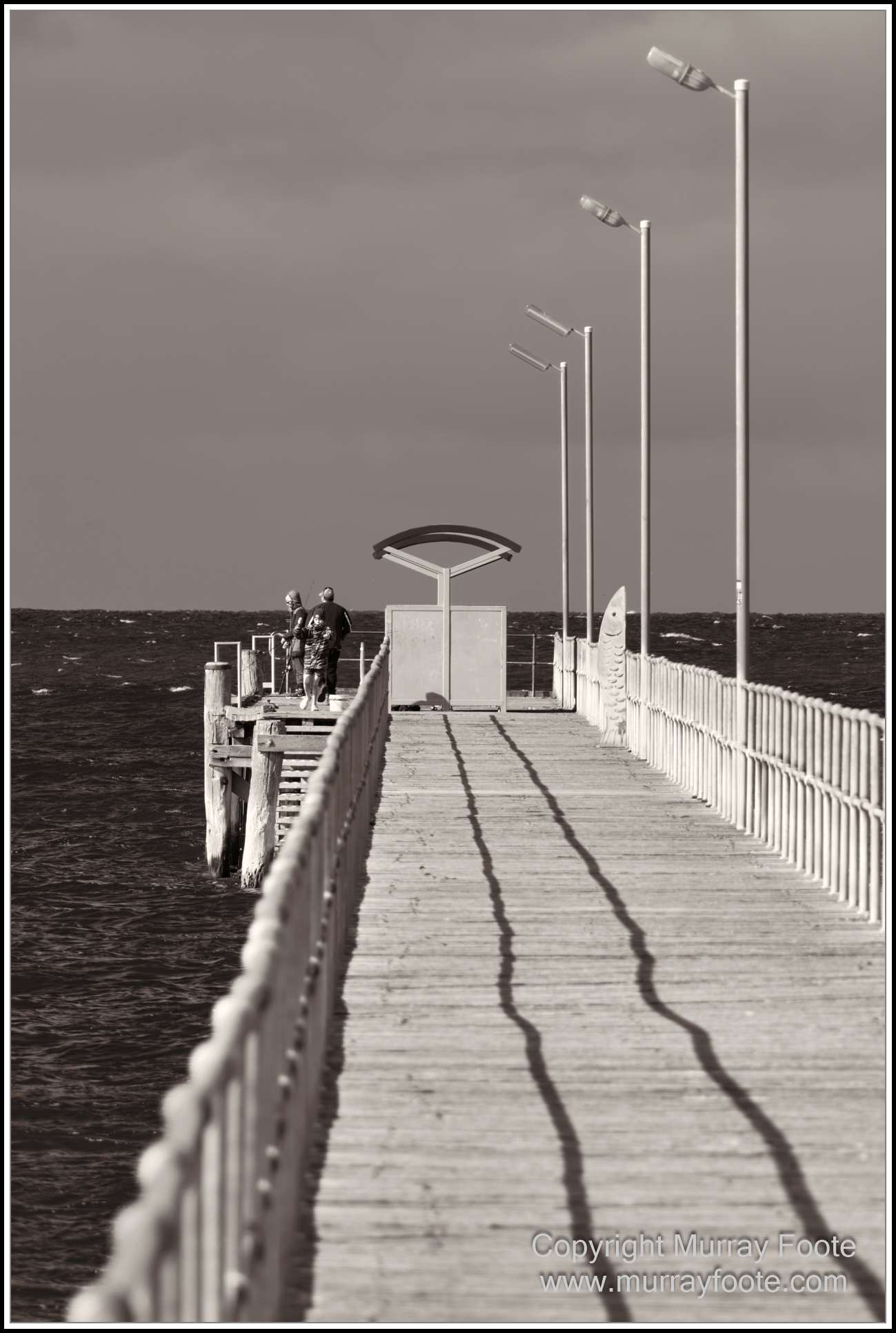 Architecture, Black and White, History, Infrared, Landscape, Lighthouses, Monochrome, Nature, Photography, seascape, South Australia, Travel, Wildlife, Yorke Peninsula