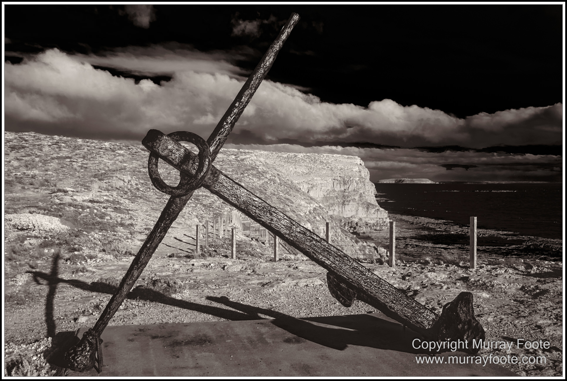 Architecture, Black and White, History, Infrared, Landscape, Lighthouses, Monochrome, Nature, Photography, seascape, South Australia, Travel, Wildlife, Yorke Peninsula