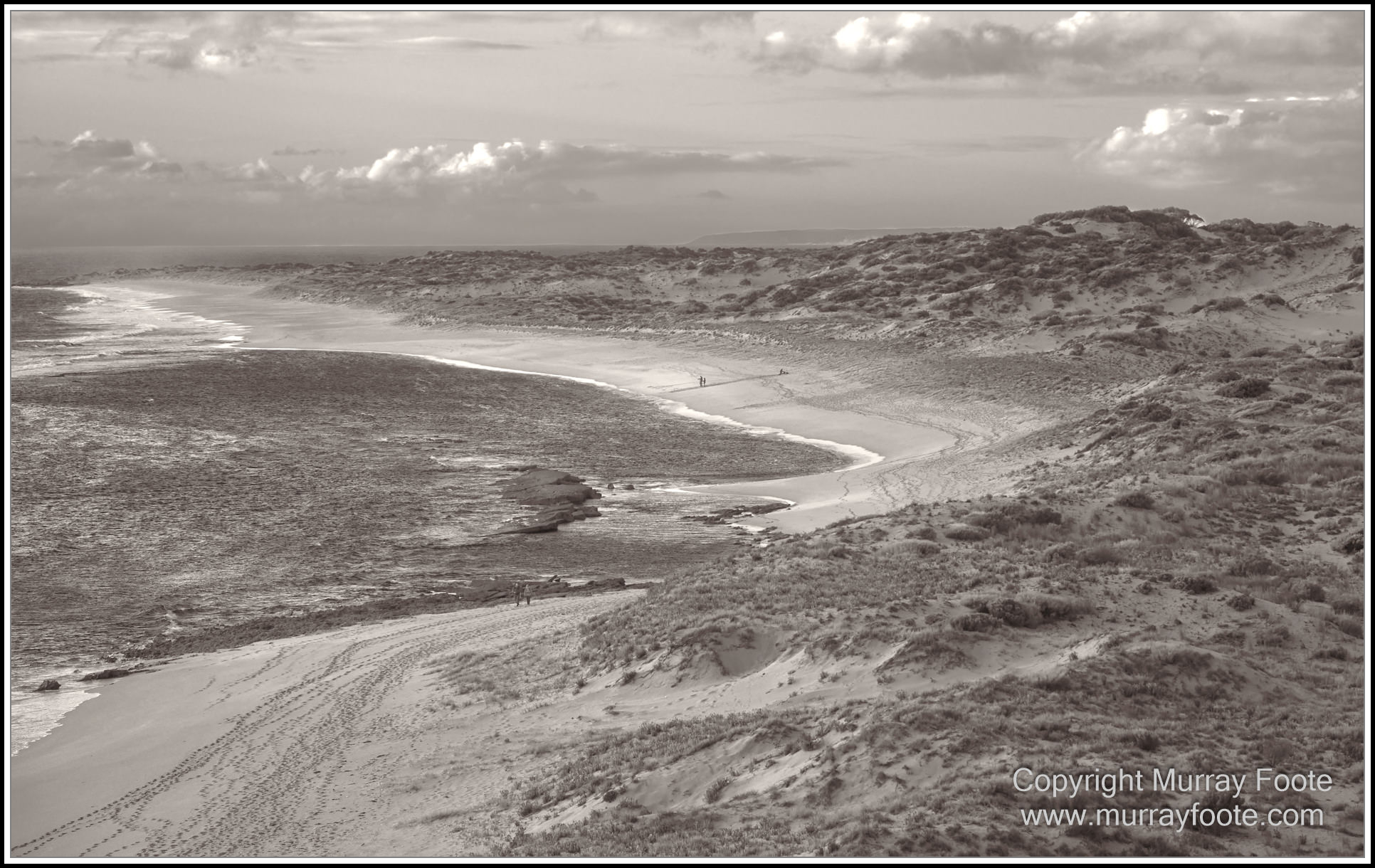 Architecture, Black and White, History, Infrared, Landscape, Lighthouses, Monochrome, Nature, Photography, seascape, South Australia, Travel, Wildlife, Yorke Peninsula