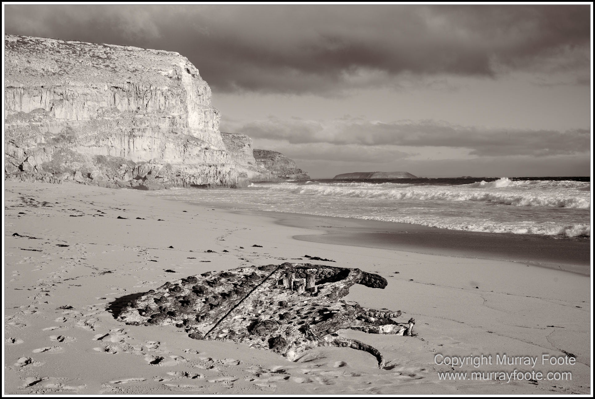 Architecture, Black and White, History, Infrared, Landscape, Lighthouses, Monochrome, Nature, Photography, seascape, South Australia, Travel, Wildlife, Yorke Peninsula