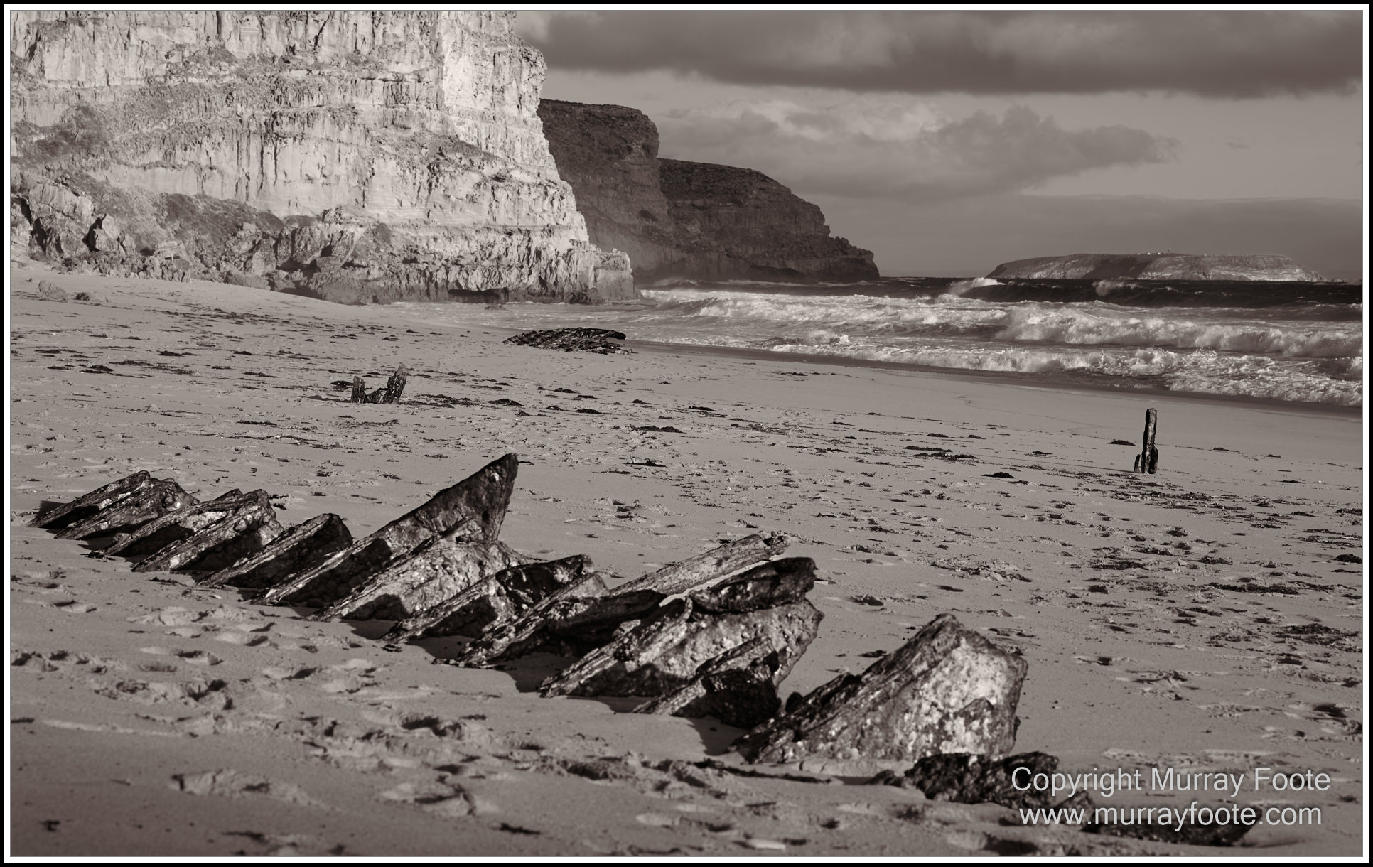 Architecture, Black and White, History, Infrared, Landscape, Lighthouses, Monochrome, Nature, Photography, seascape, South Australia, Travel, Wildlife, Yorke Peninsula