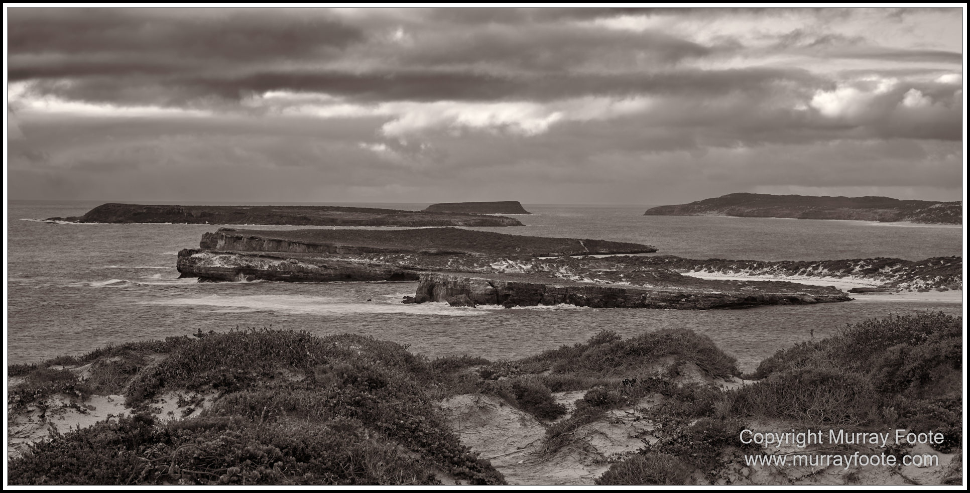 Architecture, Black and White, History, Infrared, Landscape, Lighthouses, Monochrome, Nature, Photography, seascape, South Australia, Travel, Wildlife, Yorke Peninsula