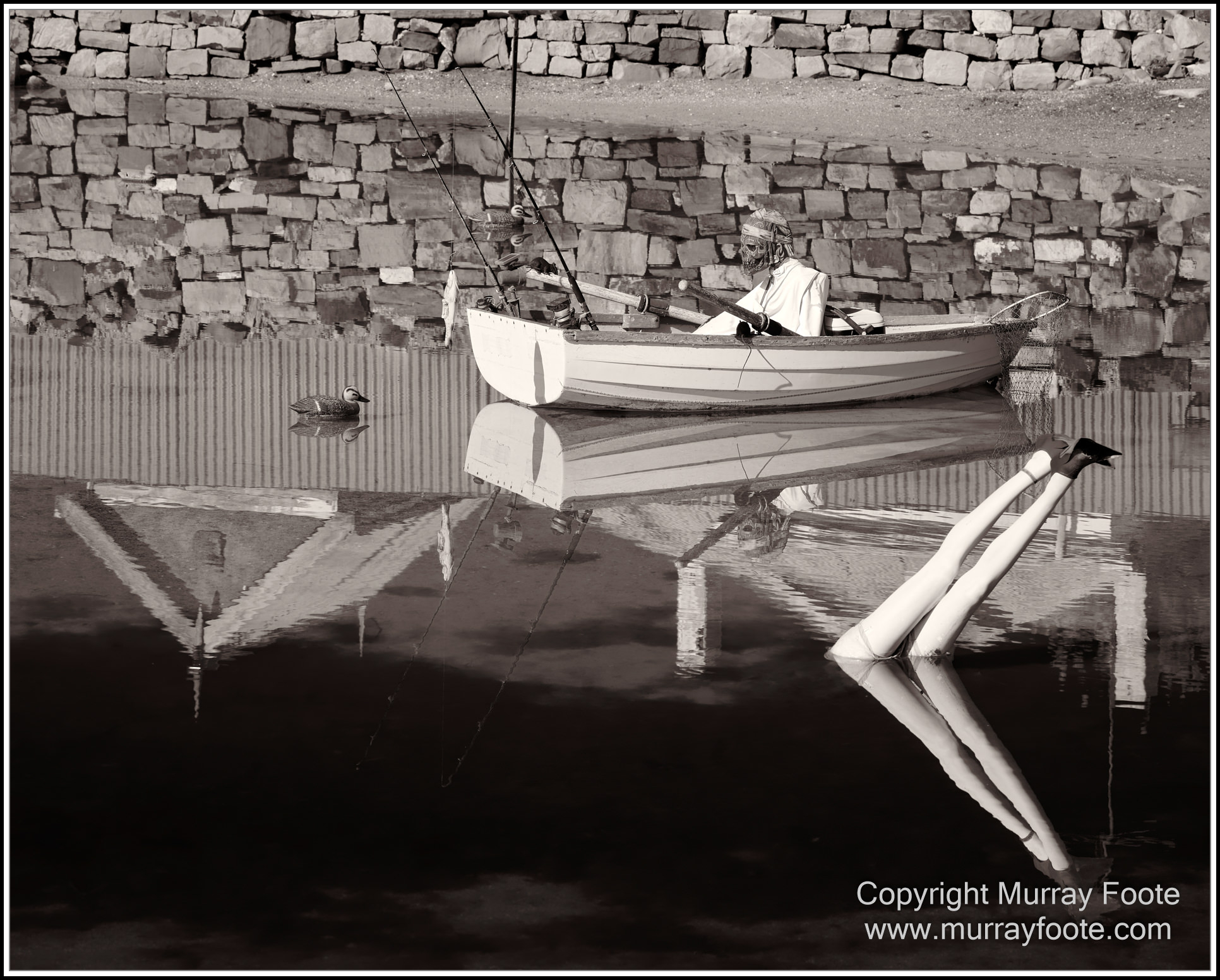 Architecture, Black and White, History, Infrared, Landscape, Lighthouses, Monochrome, Nature, Photography, seascape, South Australia, Travel, Wildlife, Yorke Peninsula