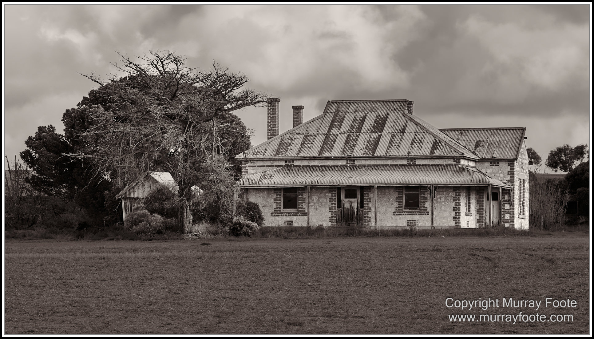 Architecture, Black and White, History, Infrared, Landscape, Lighthouses, Monochrome, Nature, Photography, seascape, South Australia, Travel, Wildlife, Yorke Peninsula