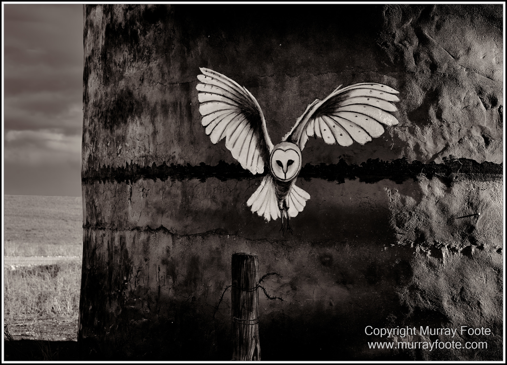 Architecture, Black and White, History, Infrared, Landscape, Lighthouses, Monochrome, Nature, Photography, seascape, South Australia, Travel, Wildlife, Yorke Peninsula