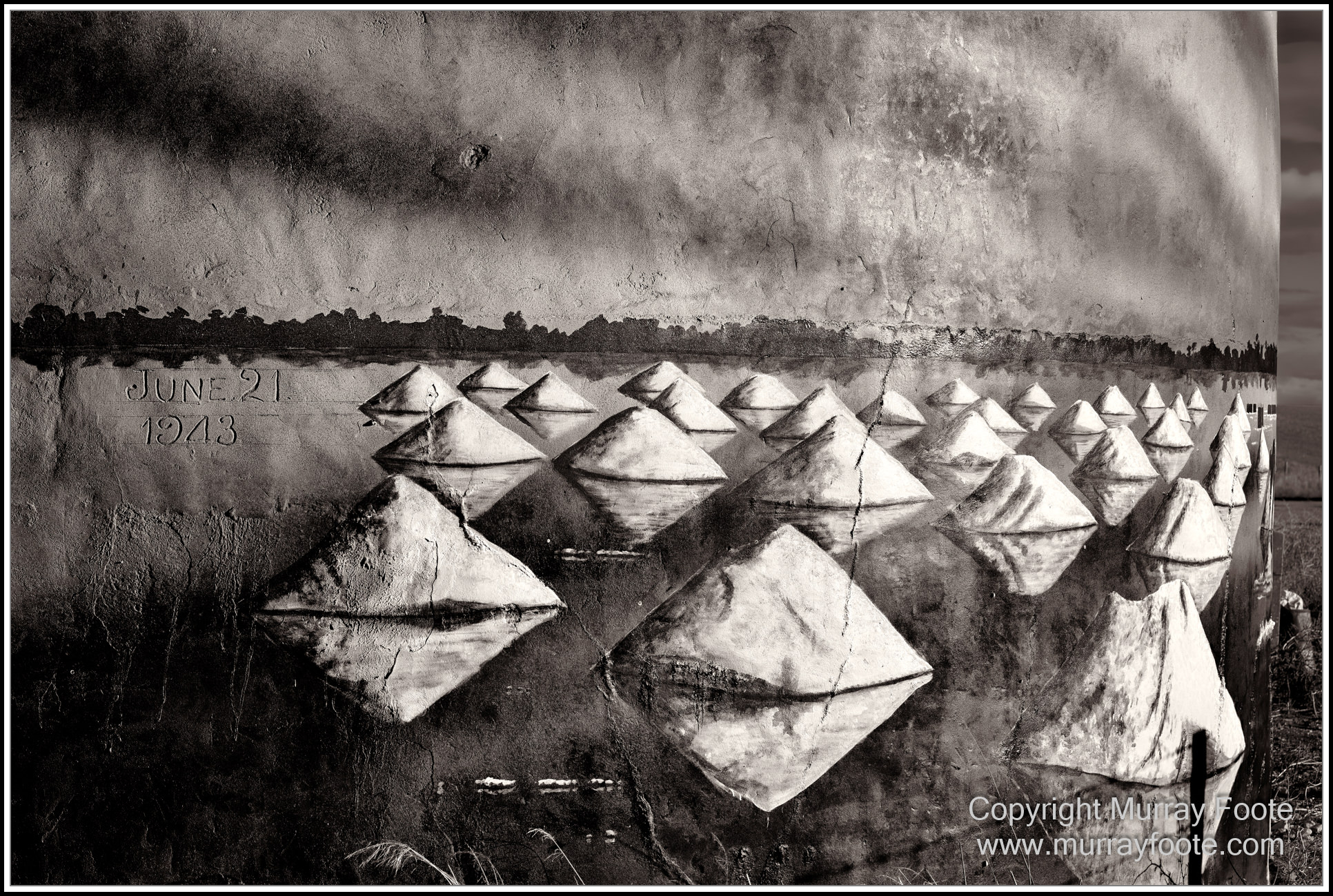Architecture, Black and White, History, Infrared, Landscape, Lighthouses, Monochrome, Nature, Photography, seascape, South Australia, Travel, Wildlife, Yorke Peninsula