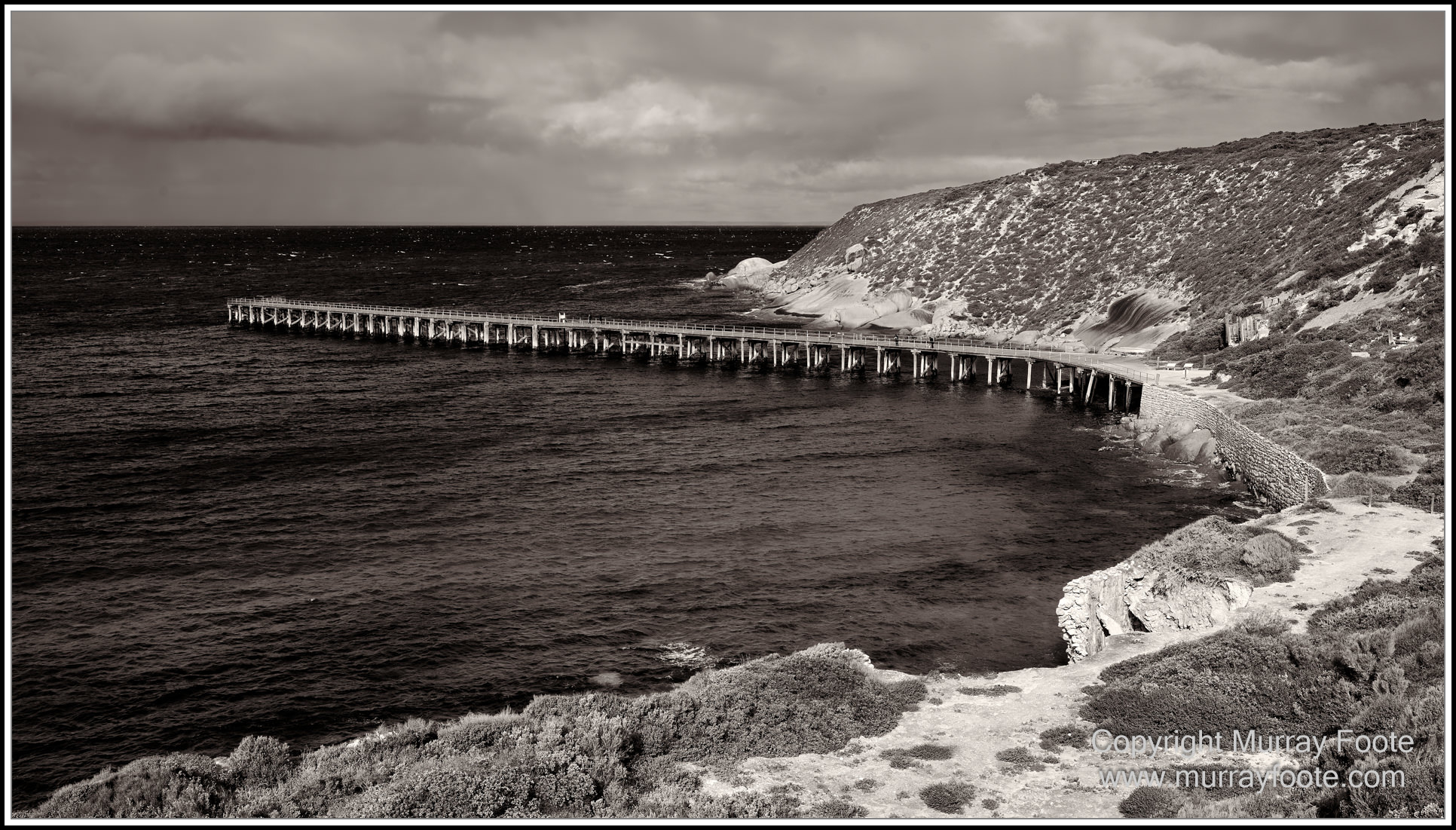 Architecture, Black and White, History, Infrared, Landscape, Lighthouses, Monochrome, Nature, Photography, seascape, South Australia, Travel, Wildlife, Yorke Peninsula