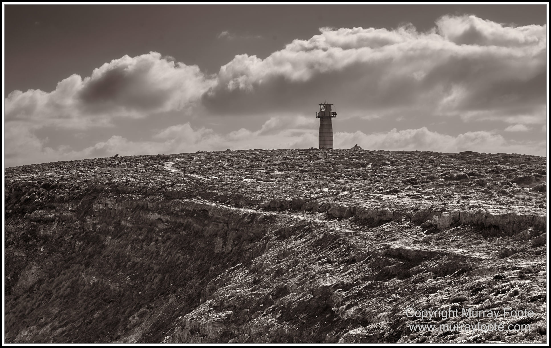 Architecture, Black and White, History, Infrared, Landscape, Lighthouses, Monochrome, Nature, Photography, seascape, South Australia, Travel, Wildlife, Yorke Peninsula