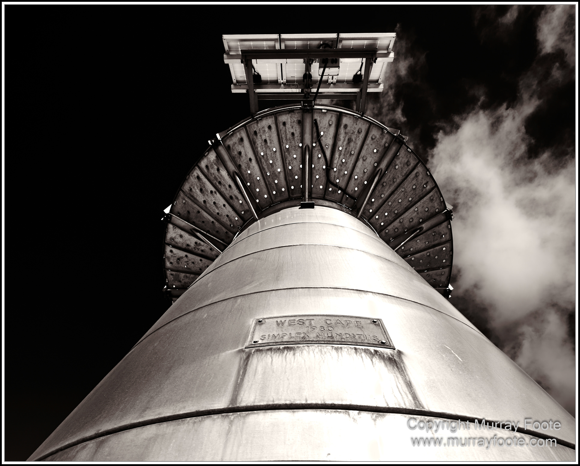 Architecture, Black and White, History, Infrared, Landscape, Lighthouses, Monochrome, Nature, Photography, seascape, South Australia, Travel, Wildlife, Yorke Peninsula