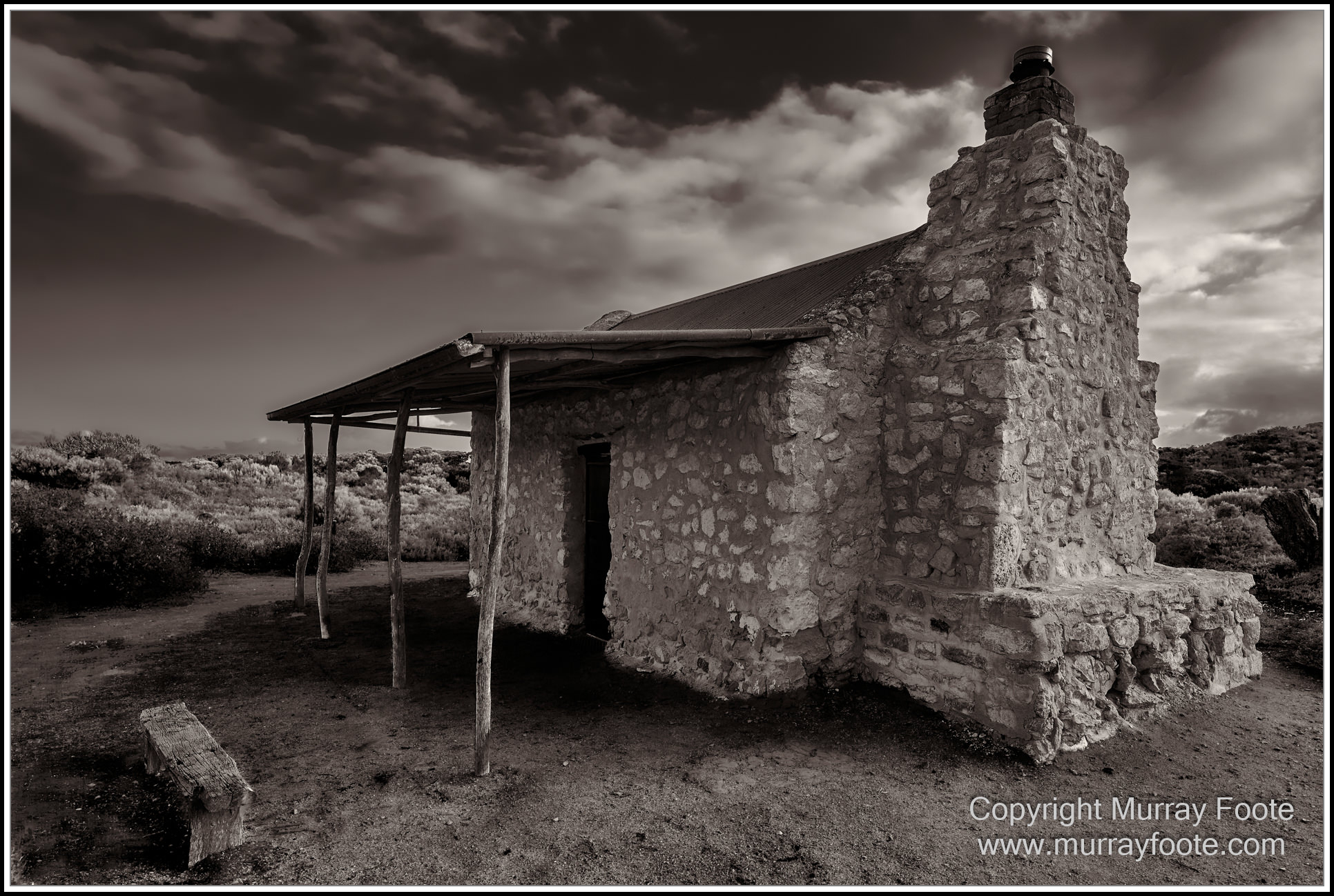 Architecture, Black and White, History, Infrared, Landscape, Lighthouses, Monochrome, Nature, Photography, seascape, South Australia, Travel, Wildlife, Yorke Peninsula