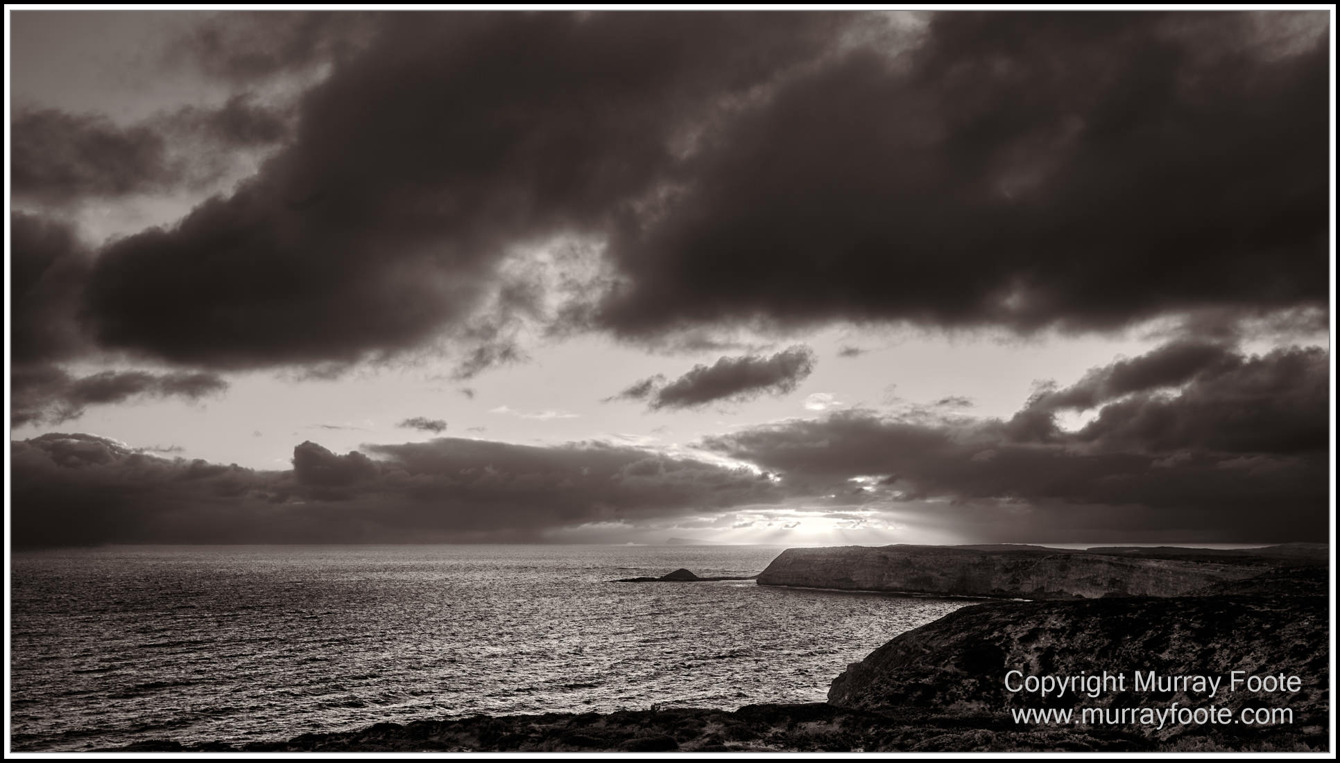 Architecture, Black and White, History, Infrared, Landscape, Lighthouses, Monochrome, Nature, Photography, seascape, South Australia, Travel, Wildlife, Yorke Peninsula