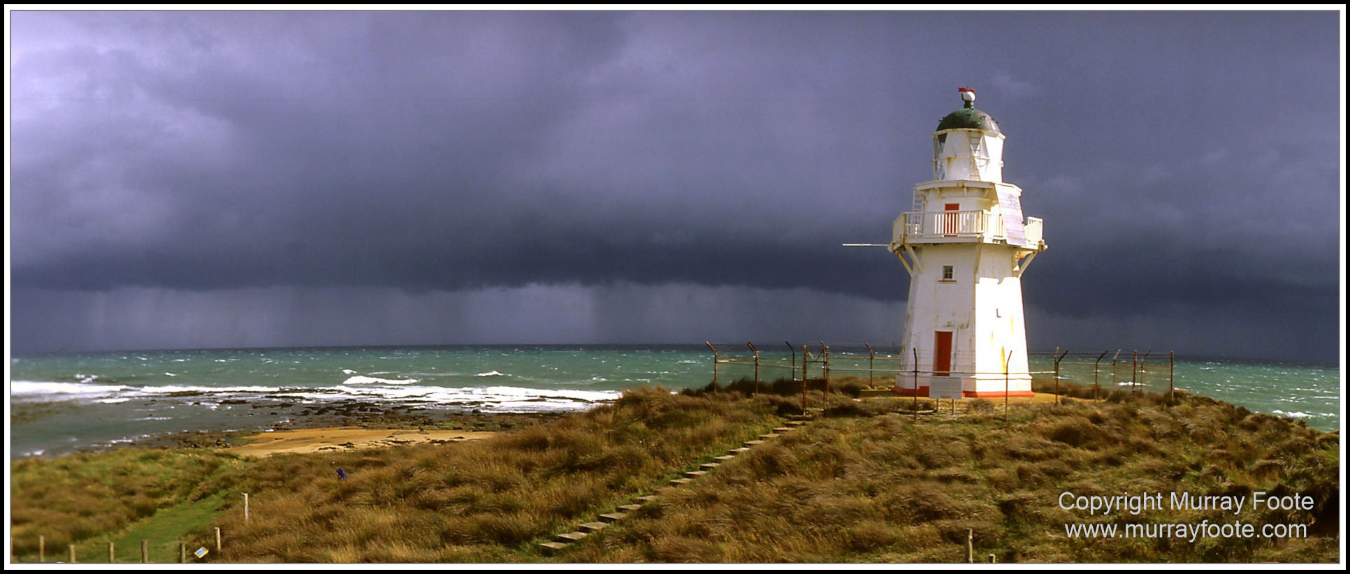 Architecture, cameras, film, Fujifilm GFX100RF, History, Infrared, Landscape, Lighthouses, Panorama, Photography, Street photography, Travel