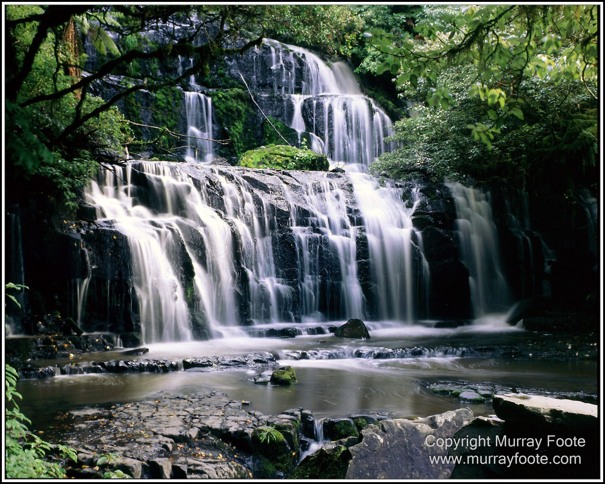 Architecture, cameras, film, Fujifilm GFX100RF, History, Infrared, Landscape, Lighthouses, Panorama, Photography, Street photography, Travel