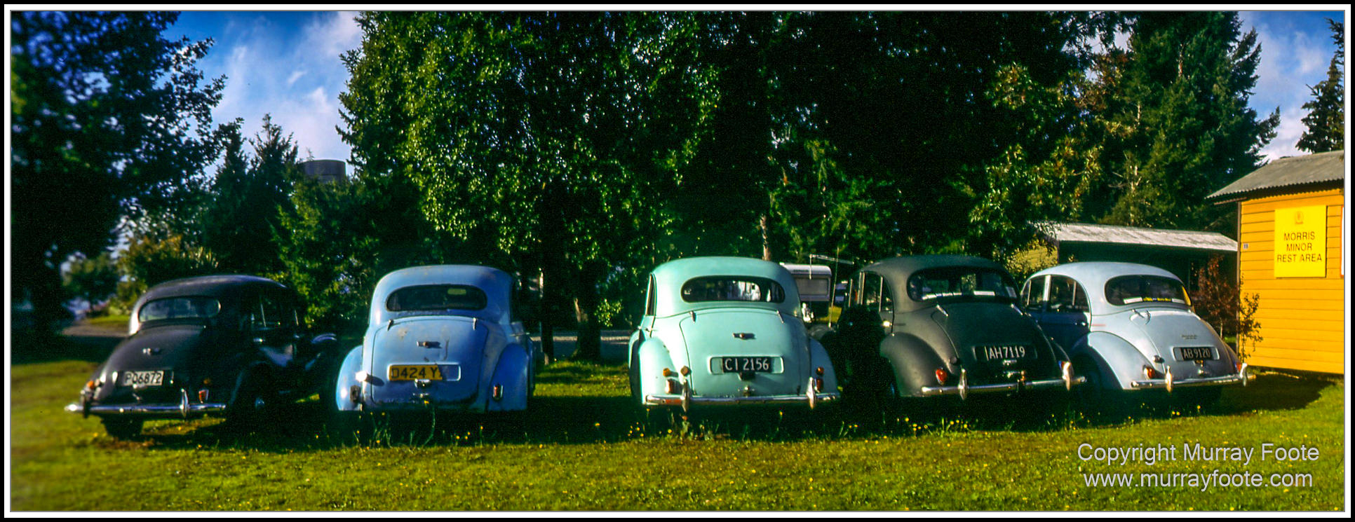 Architecture, cameras, film, Fujifilm GFX100RF, History, Infrared, Landscape, Lighthouses, Panorama, Photography, Street photography, Travel