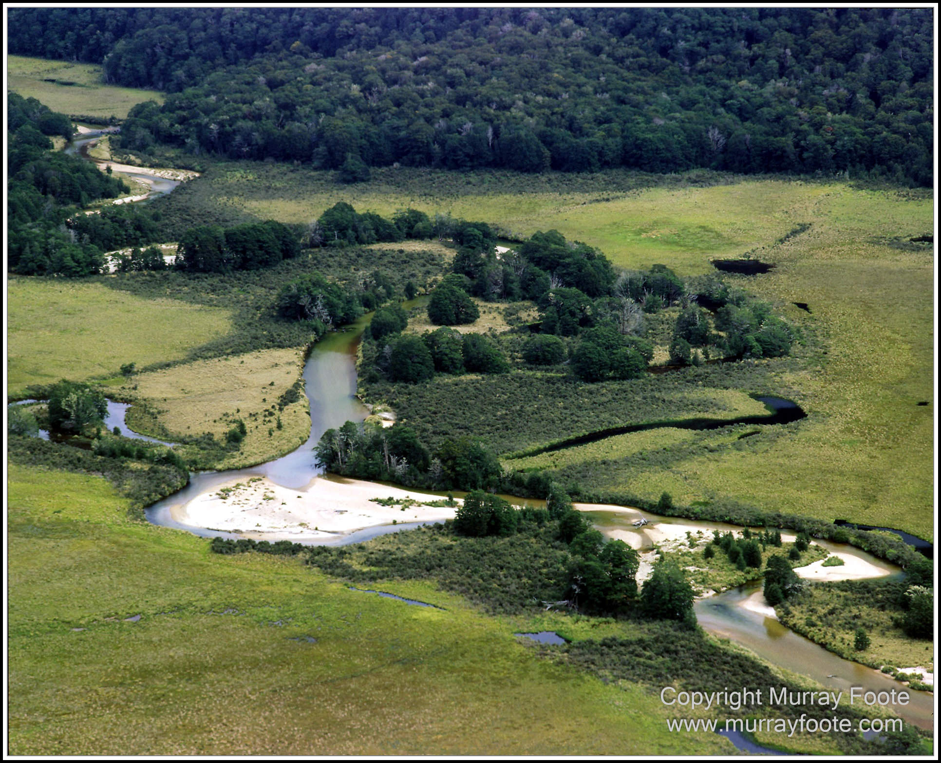 Architecture, cameras, film, Fujifilm GFX100RF, History, Infrared, Landscape, Lighthouses, Panorama, Photography, Street photography, Travel