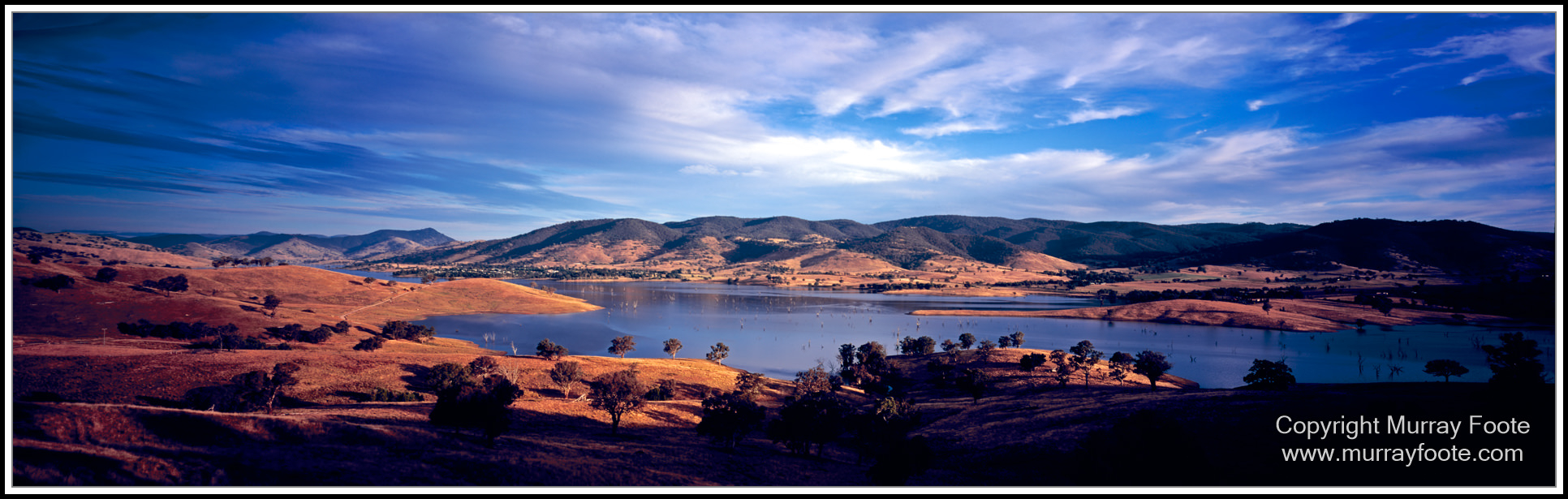 Architecture, cameras, film, Fujifilm GFX100RF, History, Infrared, Landscape, Lighthouses, Panorama, Photography, Street photography, Travel