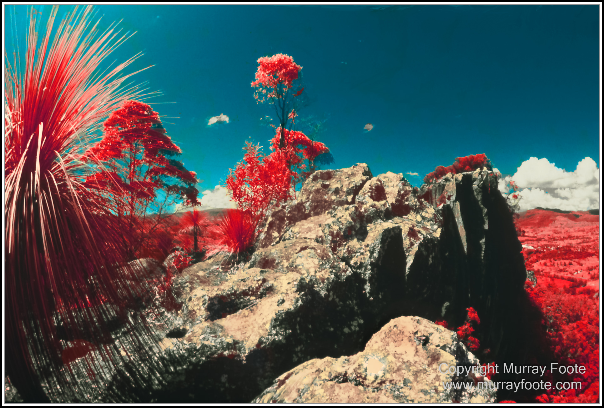 Architecture, cameras, film, Fujifilm GFX100RF, History, Infrared, Landscape, Lighthouses, Panorama, Photography, Street photography, Travel