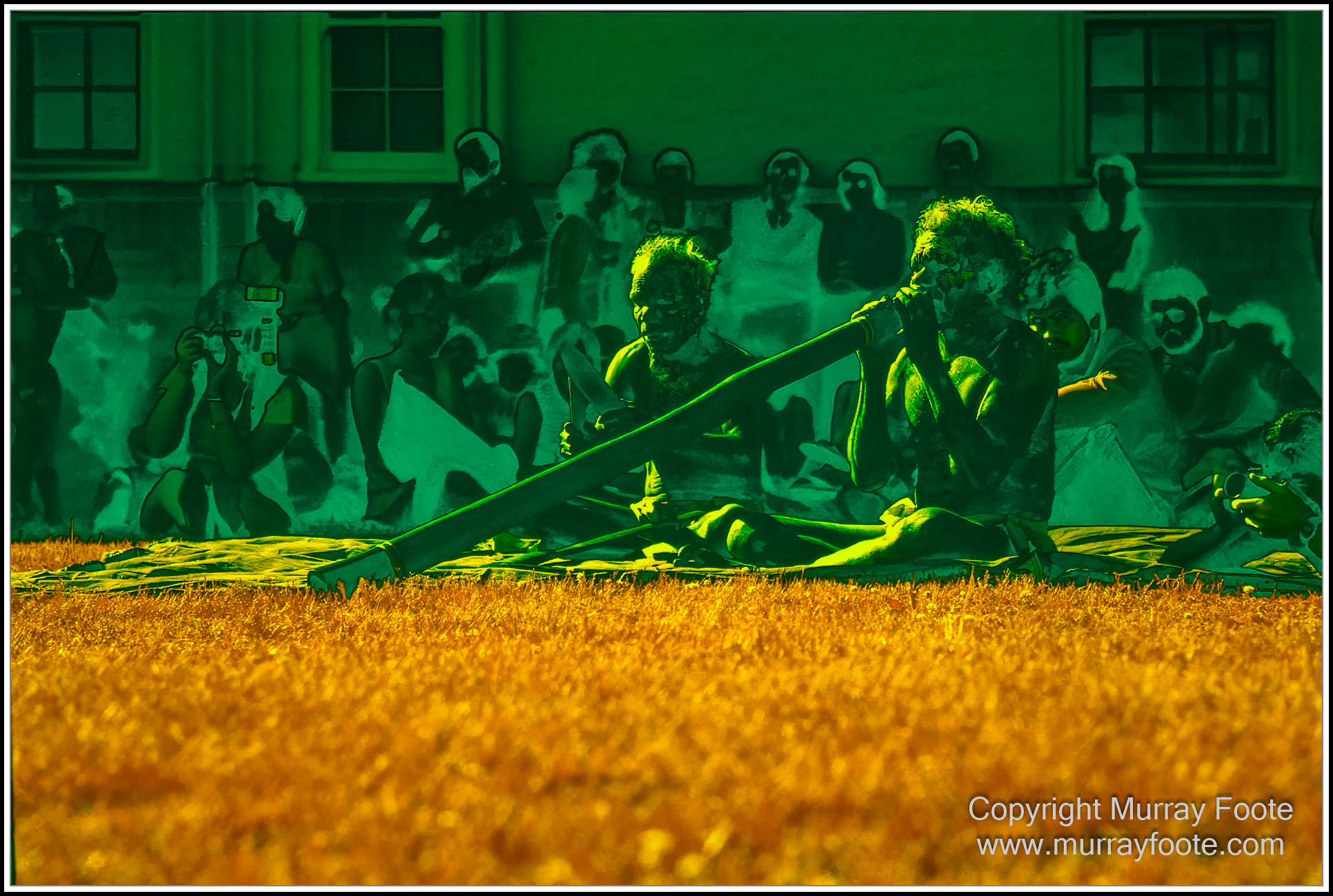 Architecture, cameras, film, Fujifilm GFX100RF, History, Infrared, Landscape, Lighthouses, Panorama, Photography, Street photography, Travel