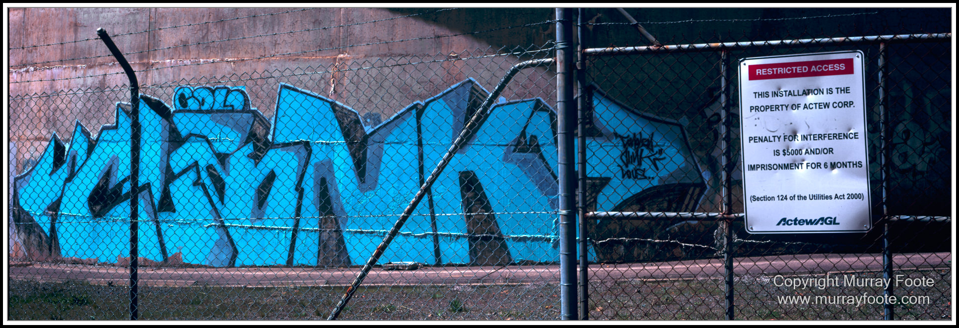 Architecture, cameras, film, Fujifilm GFX100RF, History, Infrared, Landscape, Lighthouses, Panorama, Photography, Street photography, Travel