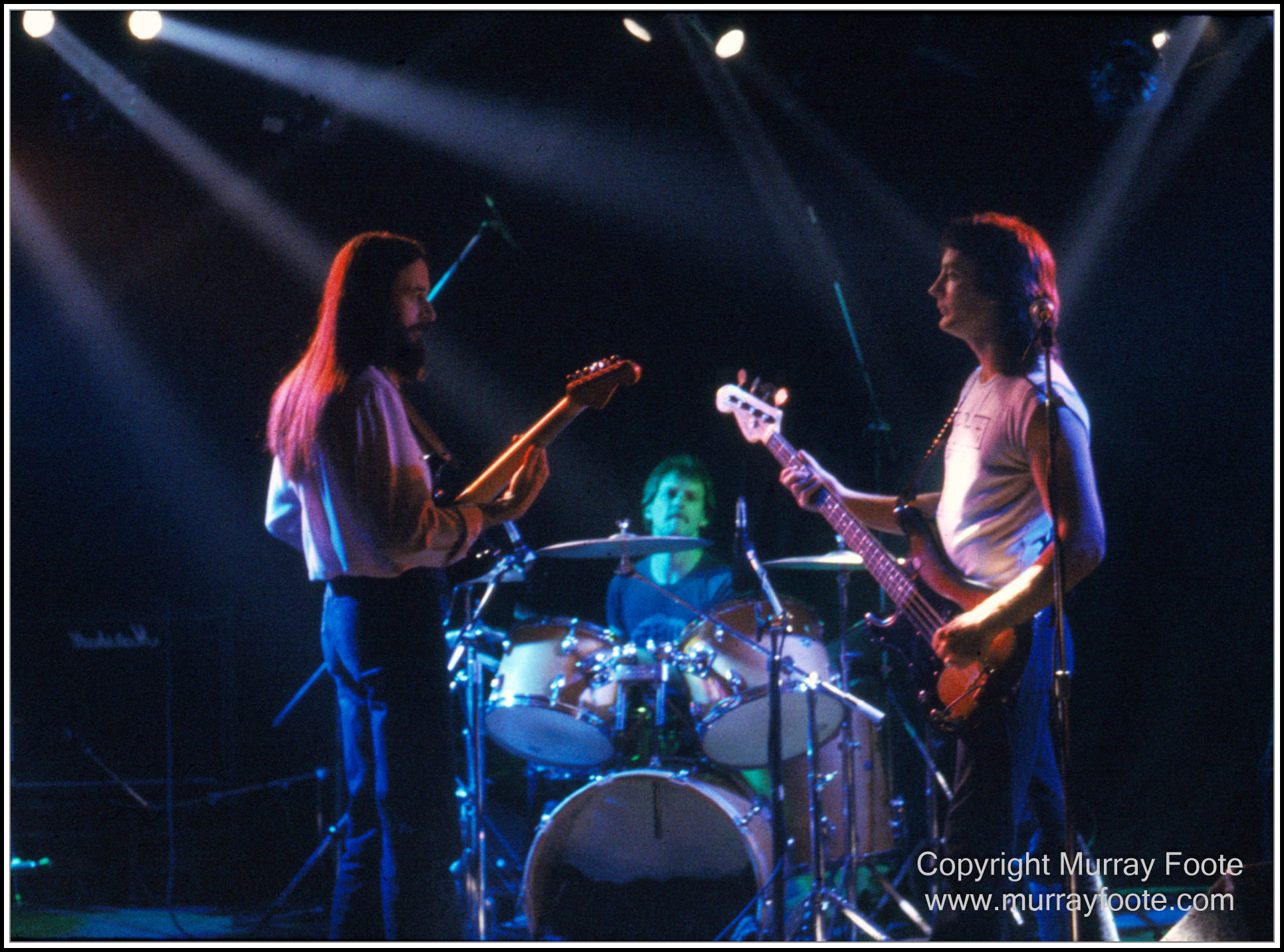 Architecture, cameras, film, Fujifilm GFX100RF, History, Infrared, Landscape, Lighthouses, Panorama, Photography, Street photography, Travel