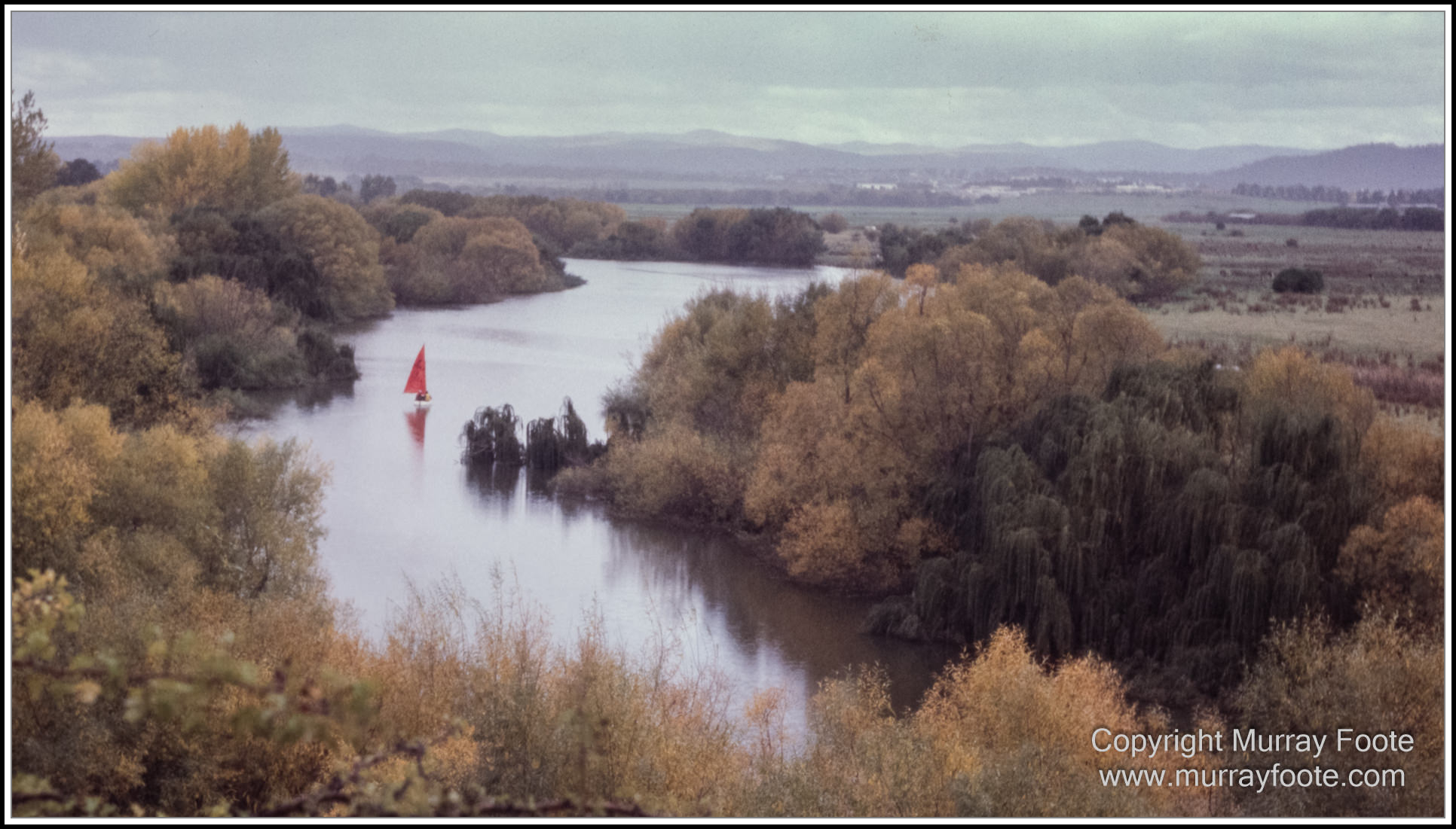 Architecture, cameras, film, Fujifilm GFX100RF, History, Infrared, Landscape, Lighthouses, Panorama, Photography, Street photography, Travel