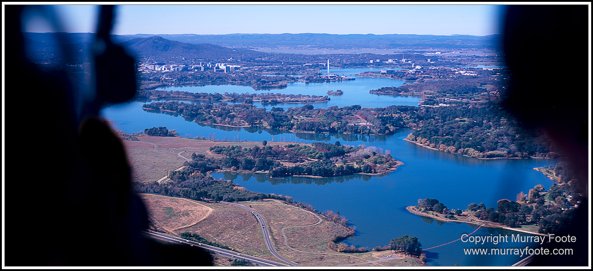 Architecture, cameras, film, Fujifilm GFX100RF, History, Infrared, Landscape, Lighthouses, Panorama, Photography, Street photography, Travel