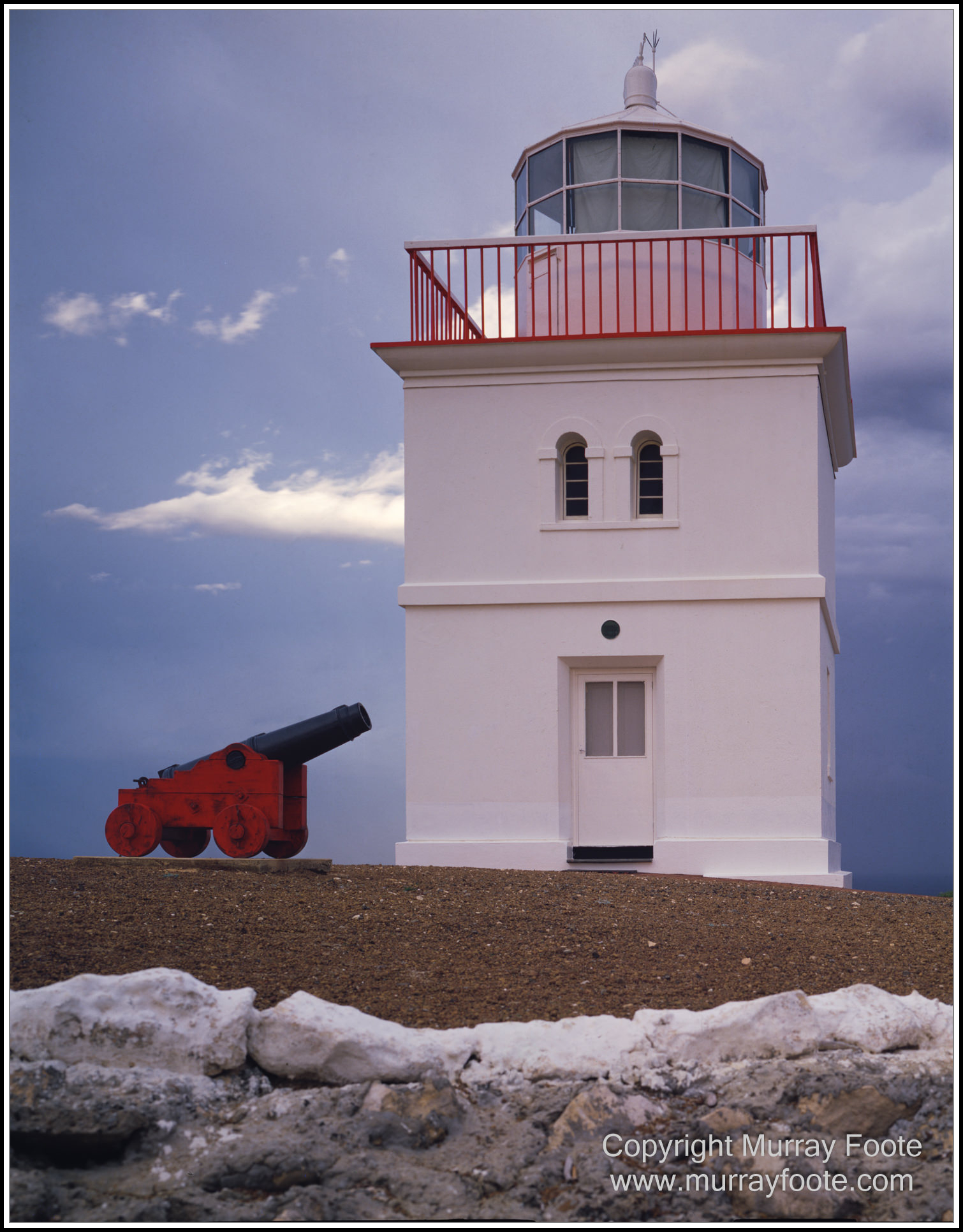 Architecture, cameras, film, Fujifilm GFX100RF, History, Infrared, Landscape, Lighthouses, Panorama, Photography, Street photography, Travel